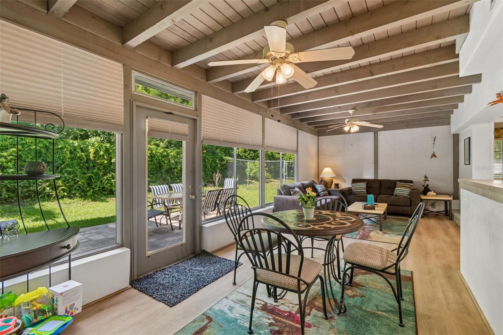 1251 HOLIDAY DRIVE, TARPON SPRINGS, FL, 34689