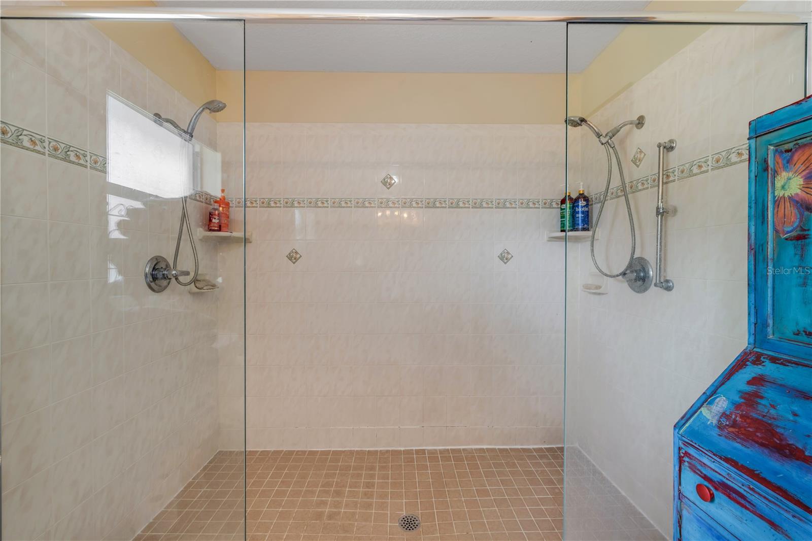 2232 WOODLAND DR, EDGEWATER, FL, 32141