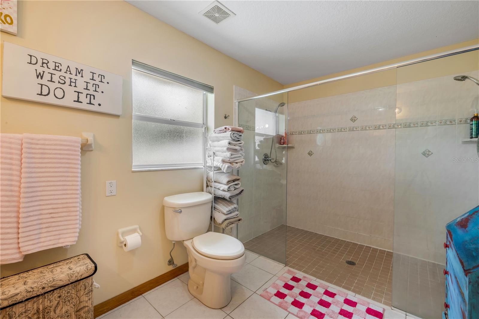 2232 WOODLAND DR, EDGEWATER, FL, 32141
