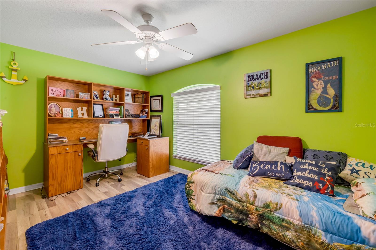 2232 WOODLAND DR, EDGEWATER, FL, 32141