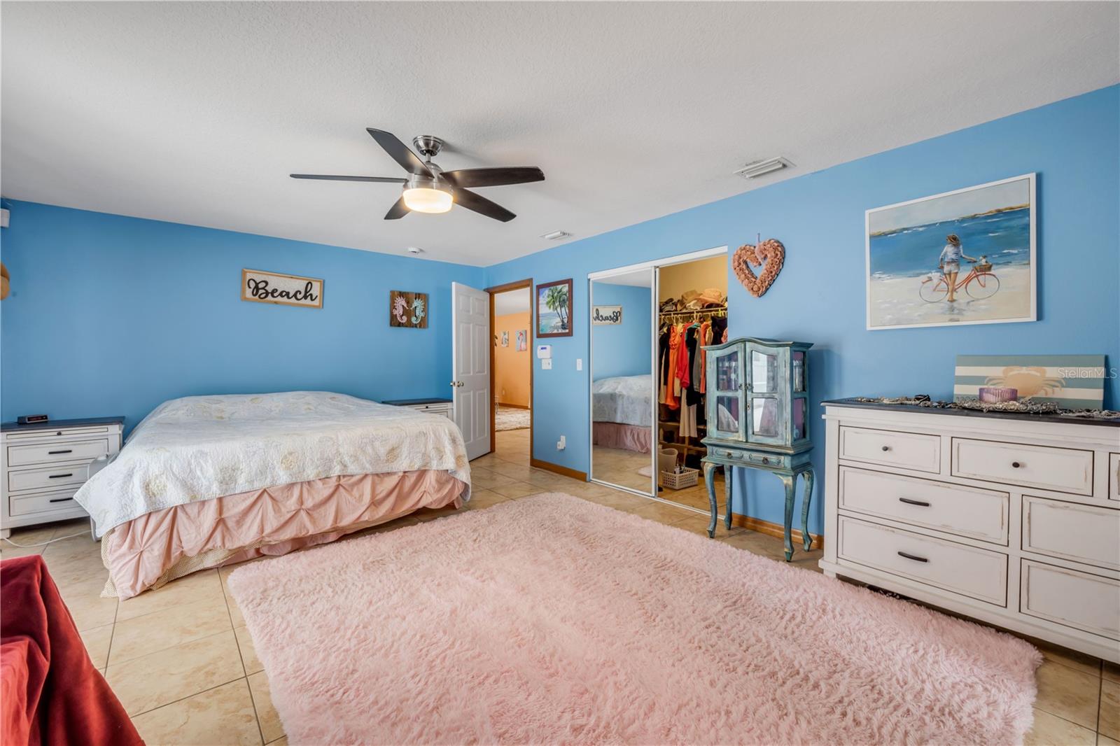 2232 WOODLAND DR, EDGEWATER, FL, 32141