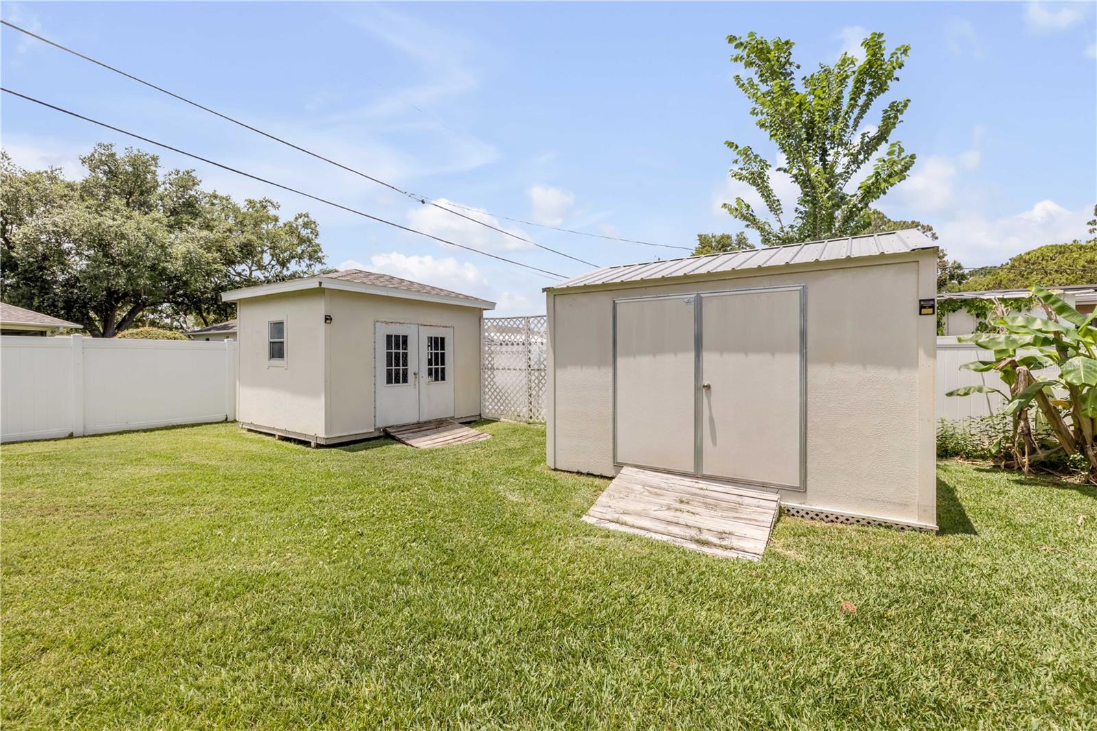 2232 WOODLAND DR, EDGEWATER, FL, 32141