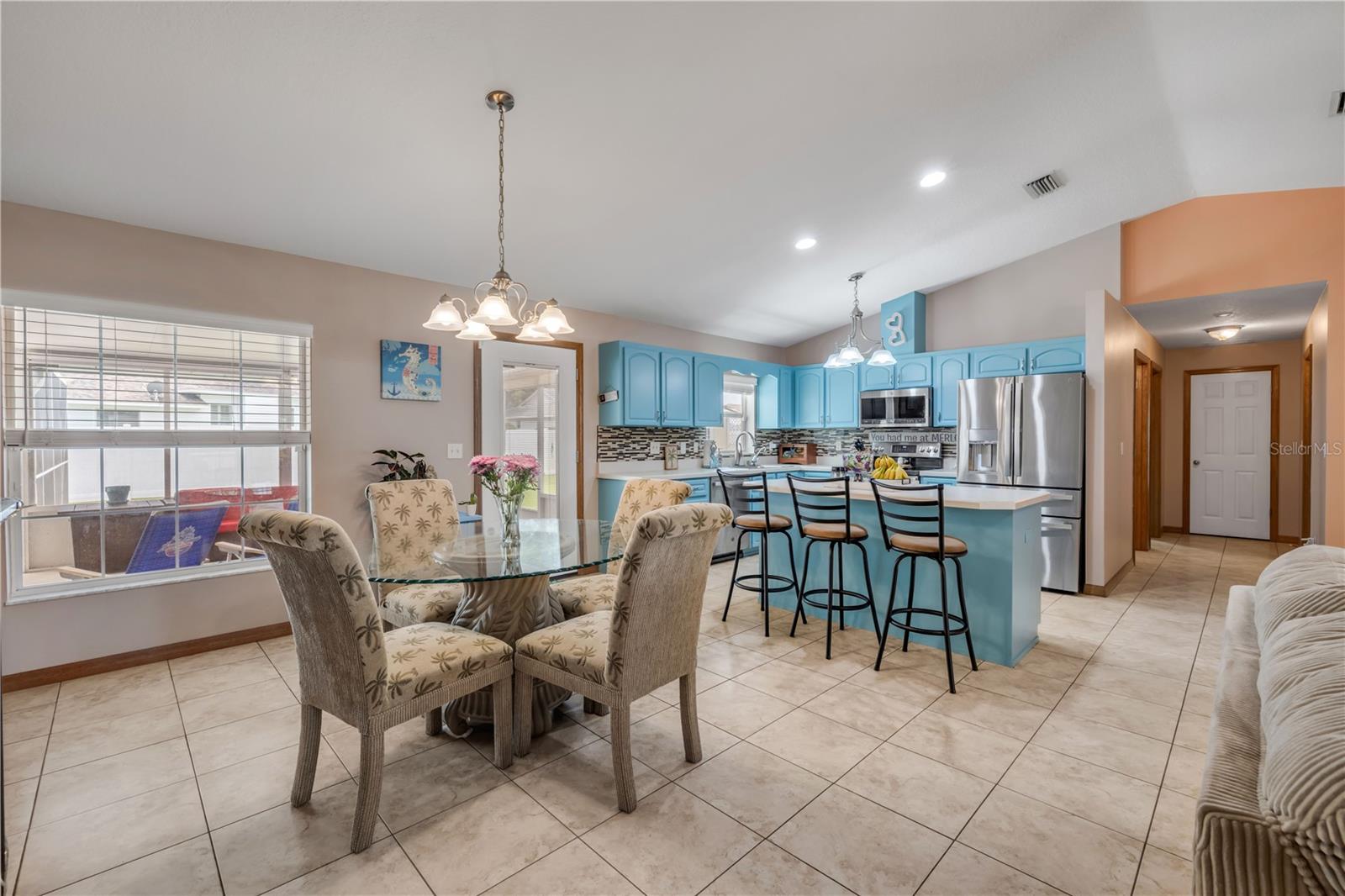 2232 WOODLAND DR, EDGEWATER, FL, 32141