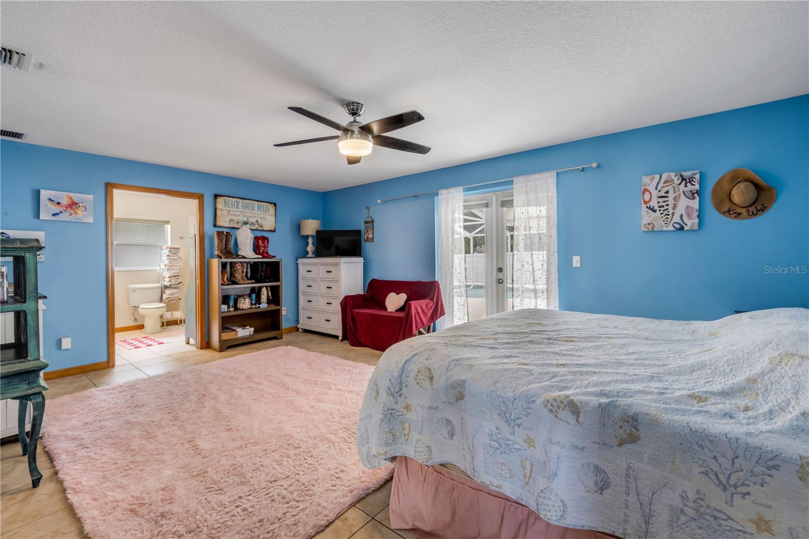2232 WOODLAND DR, EDGEWATER, FL, 32141