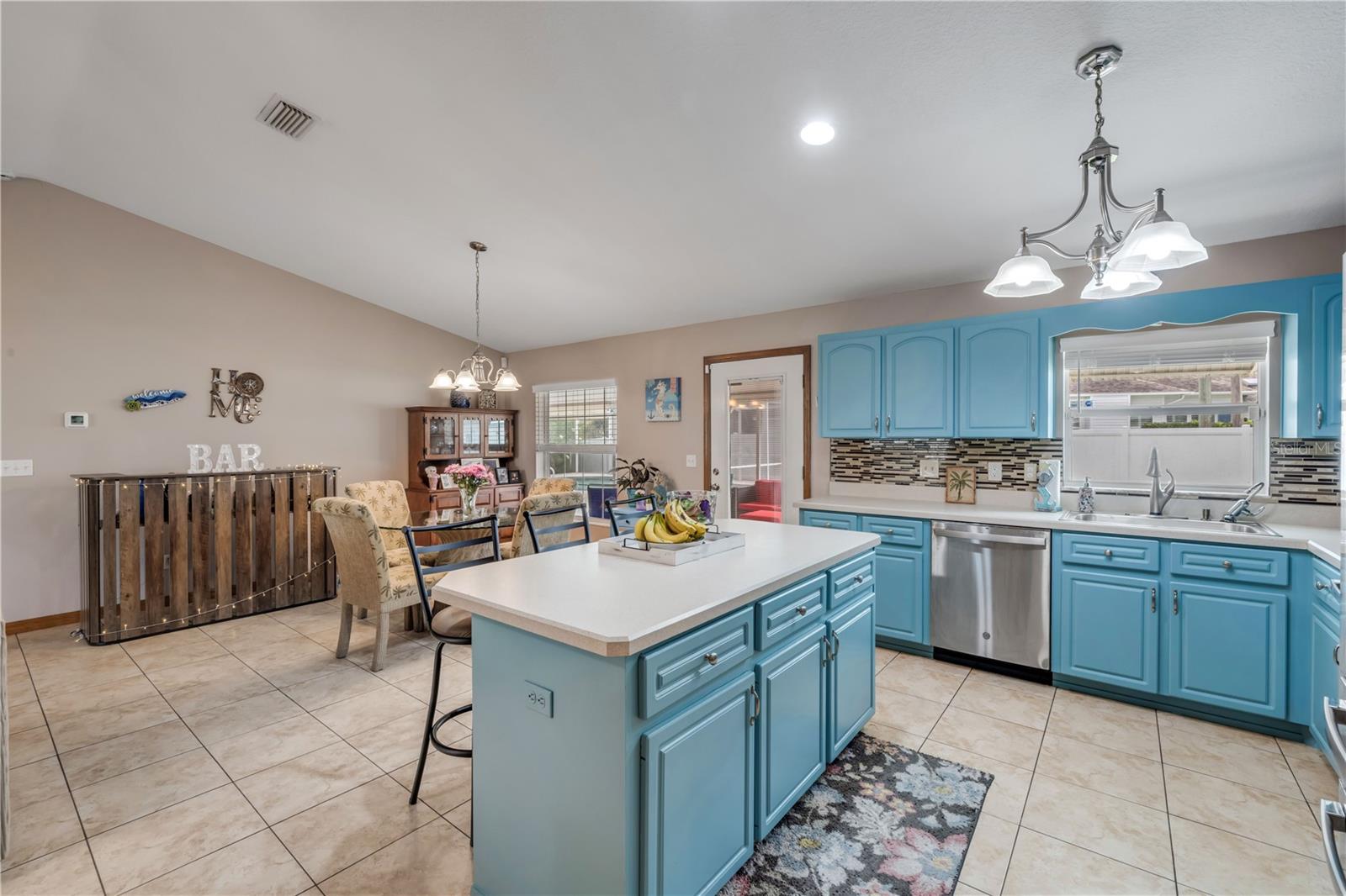 2232 WOODLAND DR, EDGEWATER, FL, 32141