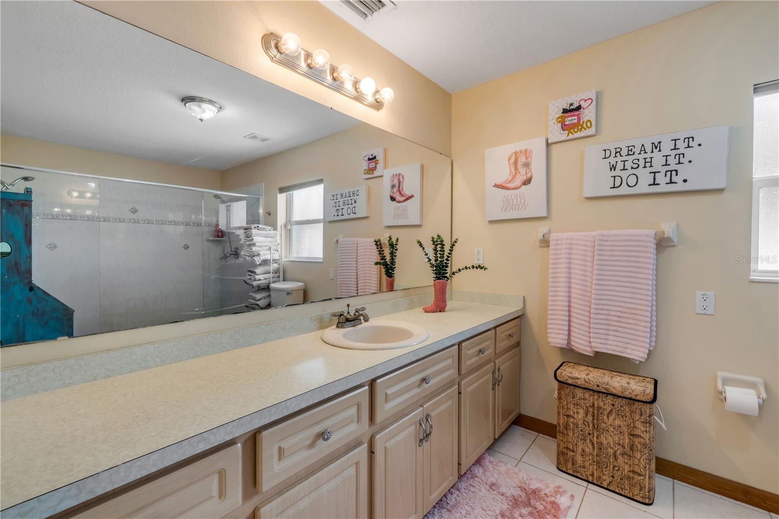 2232 WOODLAND DR, EDGEWATER, FL, 32141