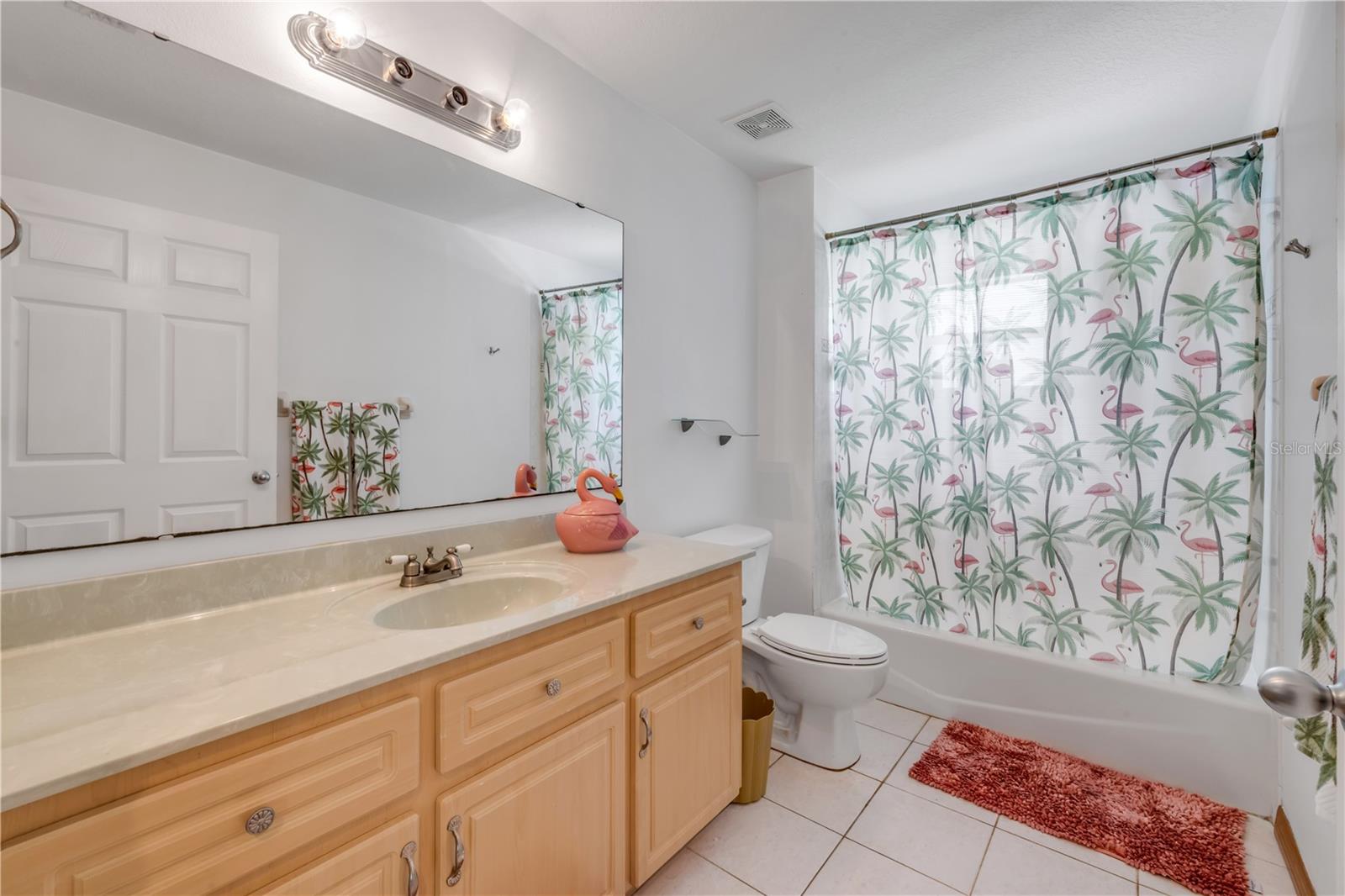 2232 WOODLAND DR, EDGEWATER, FL, 32141
