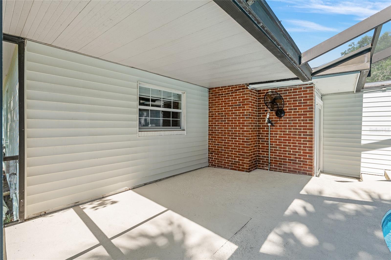1714 NE 6TH TER, GAINESVILLE, FL, 32609