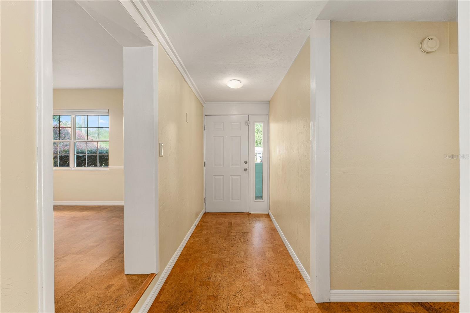 1714 NE 6TH TER, GAINESVILLE, FL, 32609