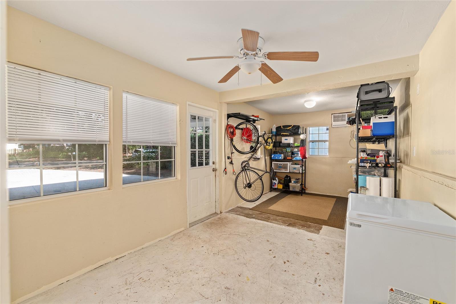 1714 NE 6TH TER, GAINESVILLE, FL, 32609