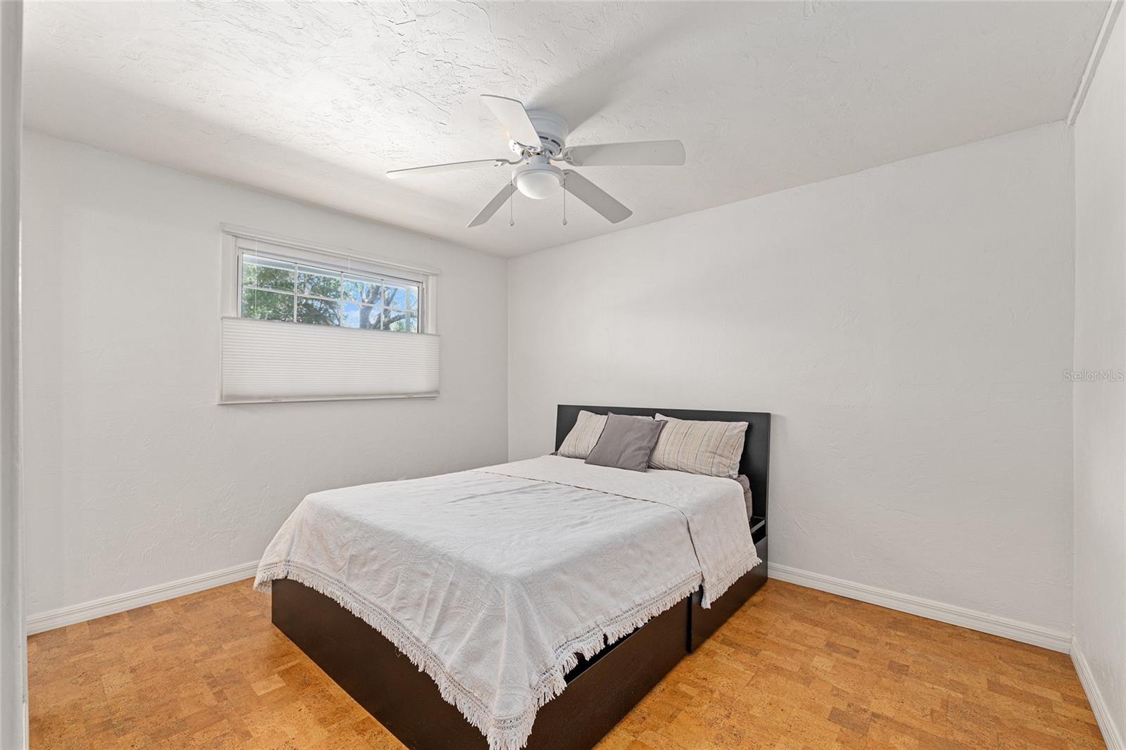 1714 NE 6TH TER, GAINESVILLE, FL, 32609