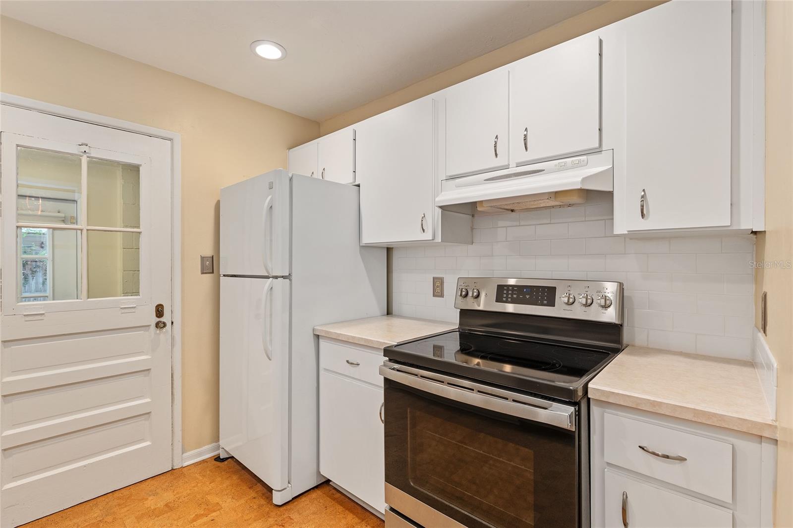 1714 NE 6TH TER, GAINESVILLE, FL, 32609