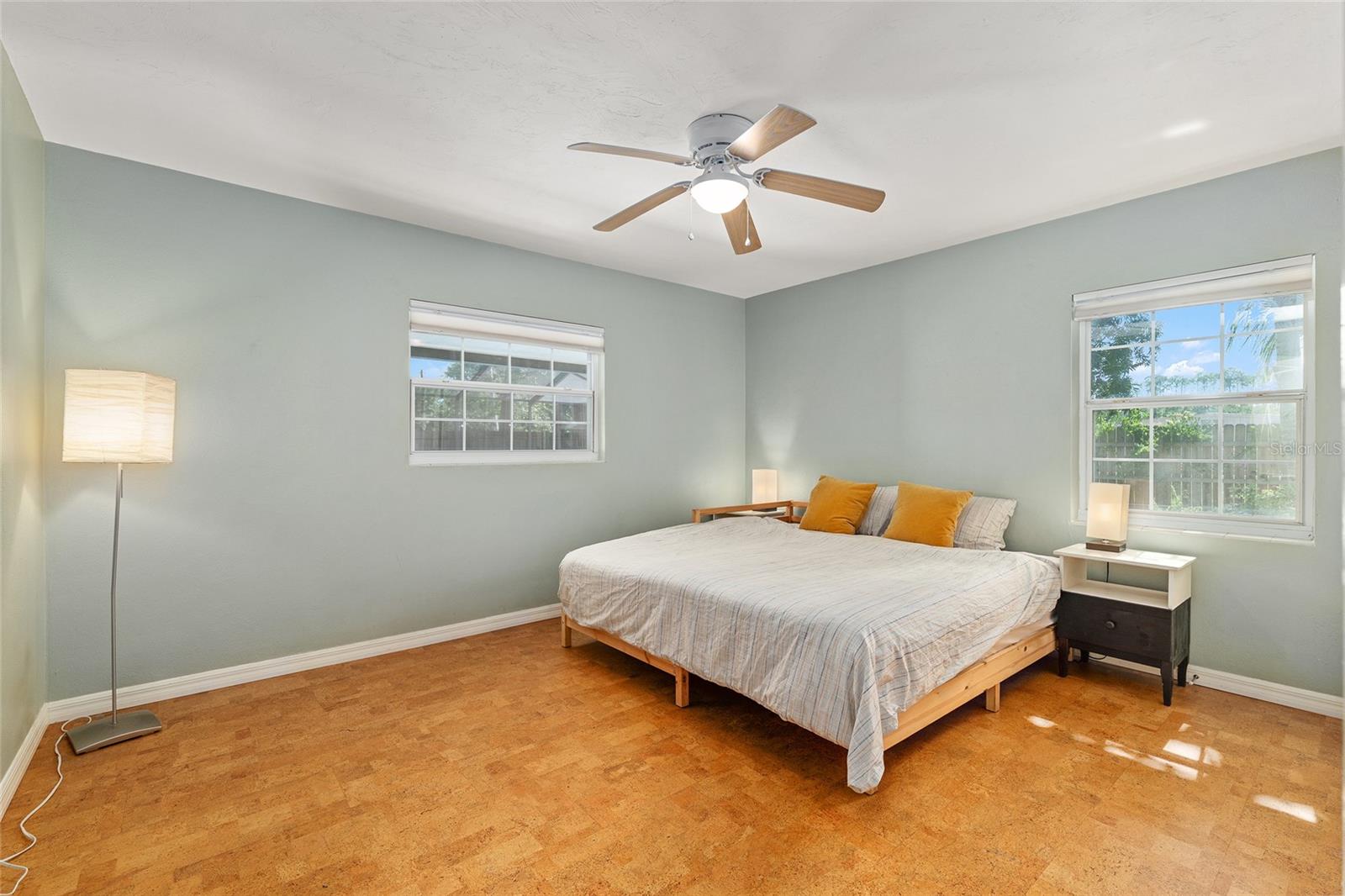 1714 NE 6TH TER, GAINESVILLE, FL, 32609