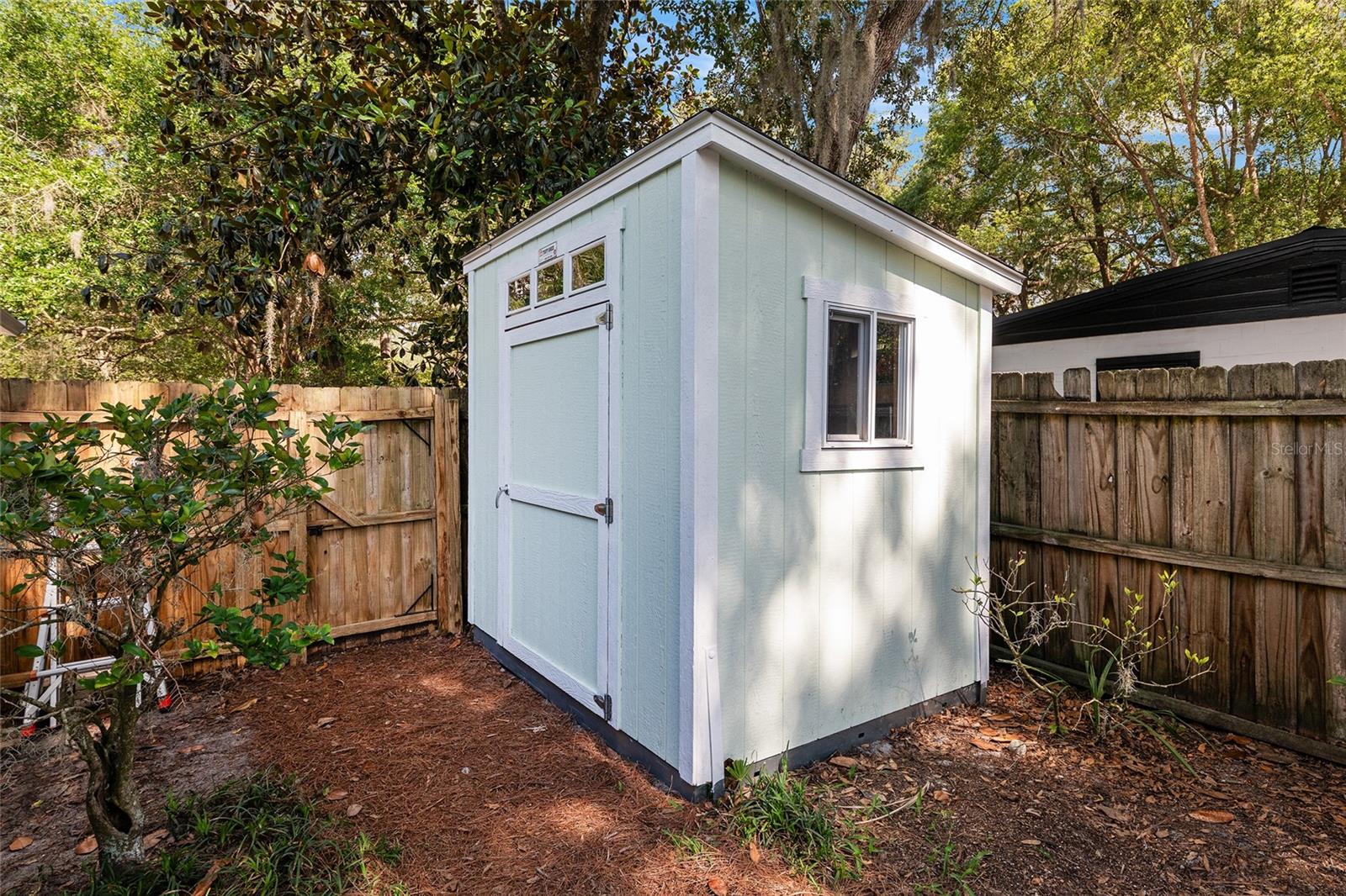 1714 NE 6TH TER, GAINESVILLE, FL, 32609