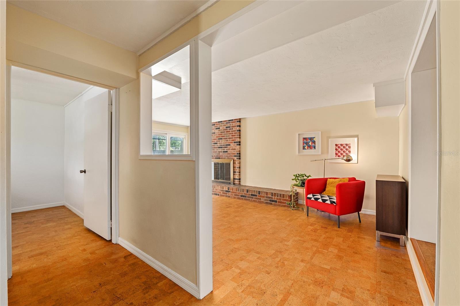 1714 NE 6TH TER, GAINESVILLE, FL, 32609