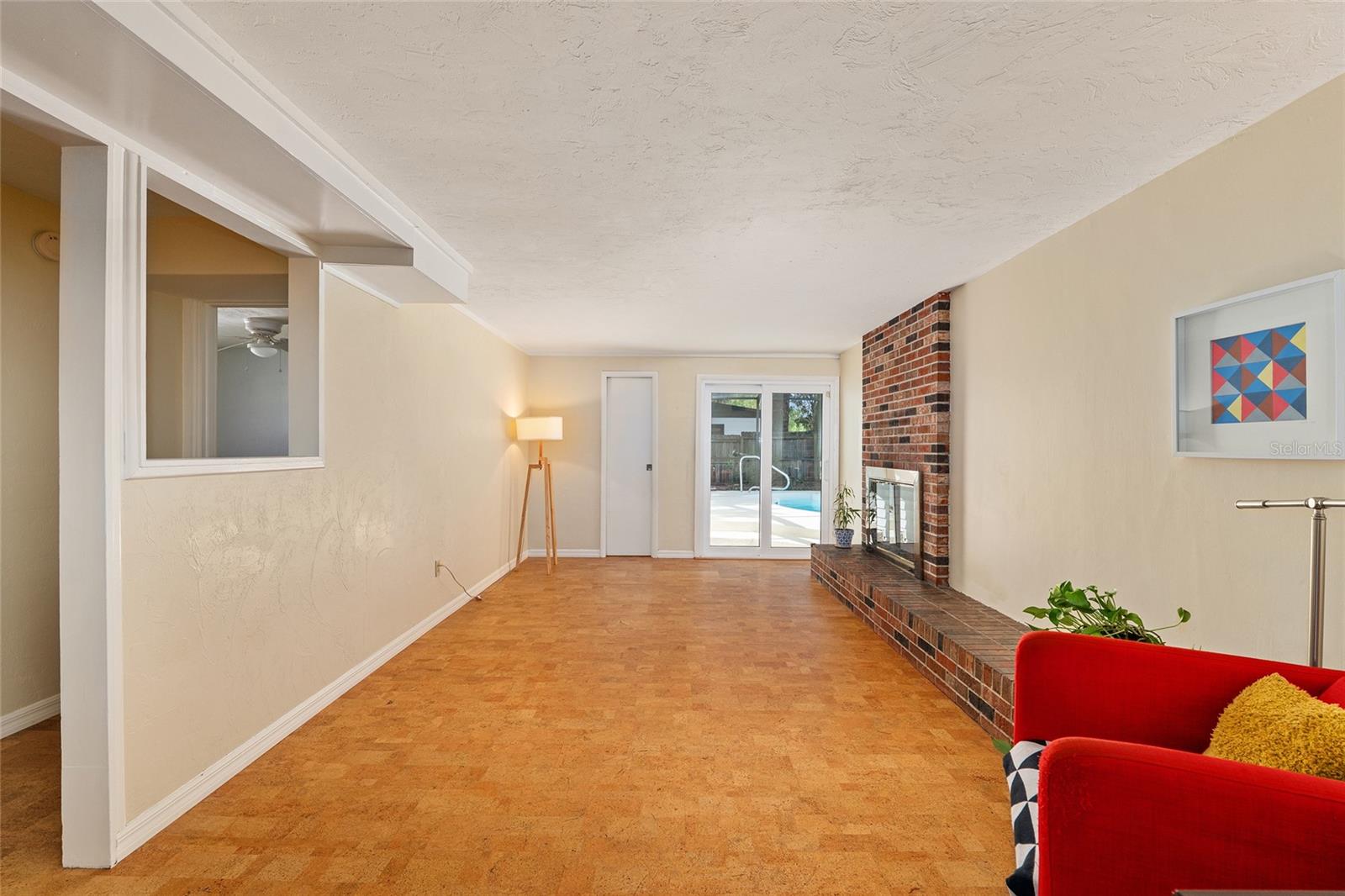1714 NE 6TH TER, GAINESVILLE, FL, 32609