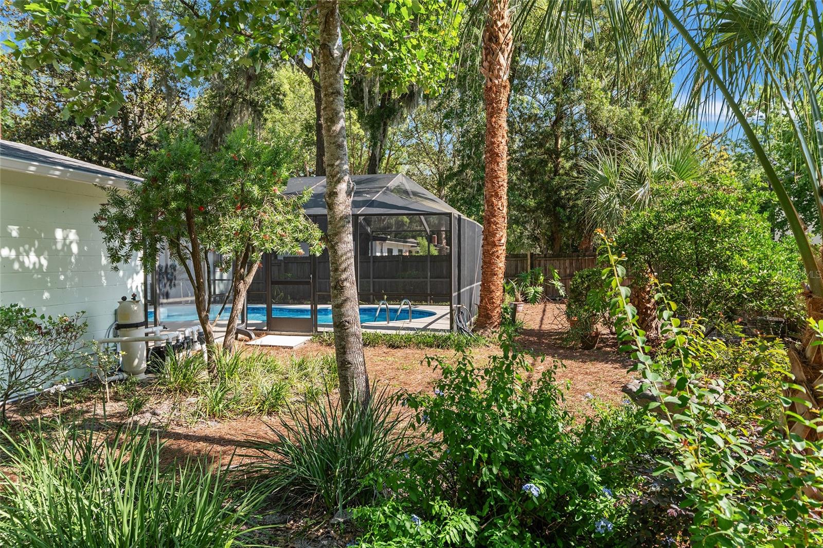 1714 NE 6TH TER, GAINESVILLE, FL, 32609