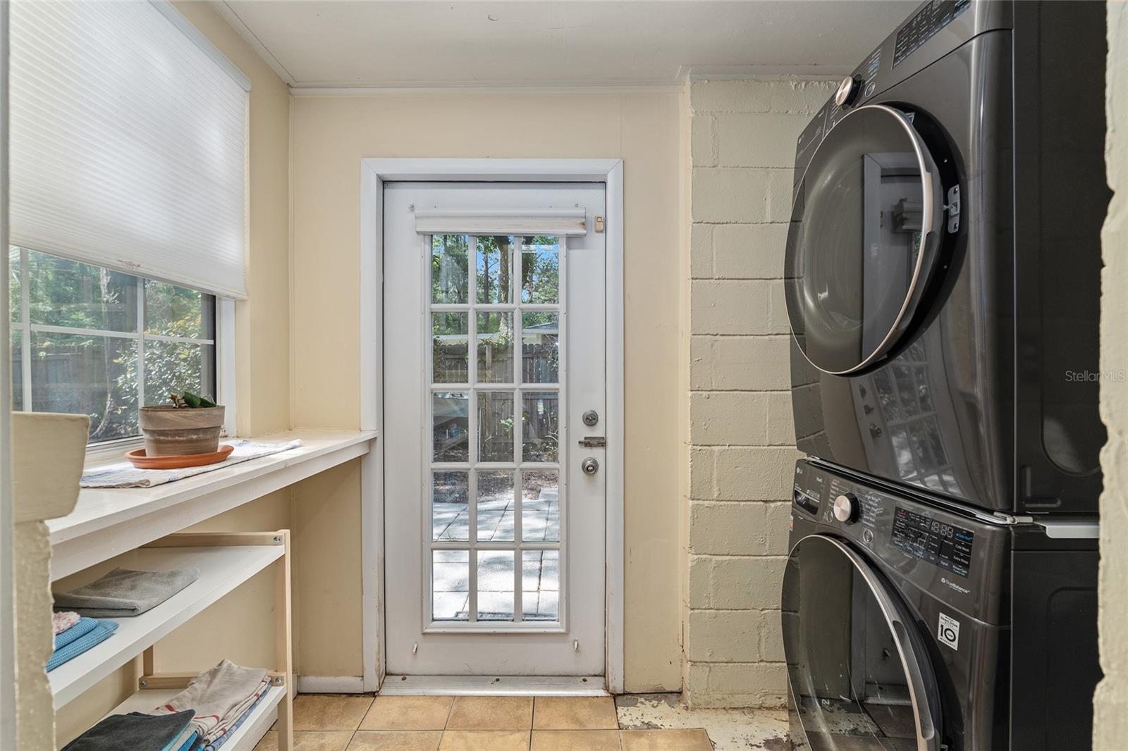 1714 NE 6TH TER, GAINESVILLE, FL, 32609