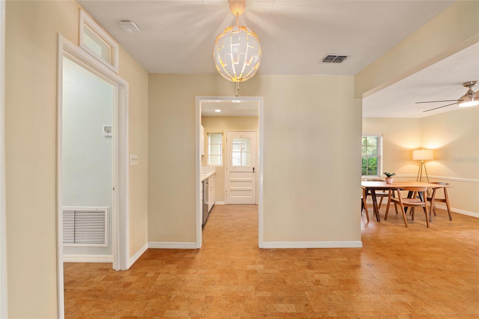 1714 NE 6TH TER, GAINESVILLE, FL, 32609
