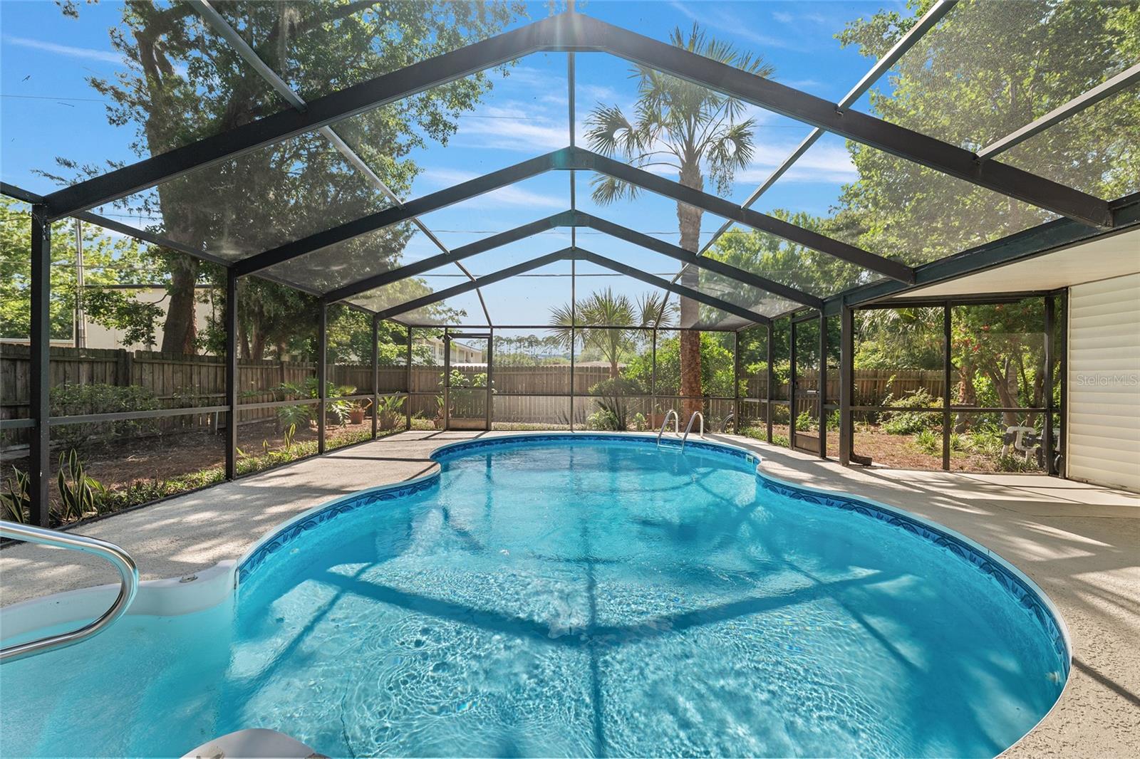 1714 NE 6TH TER, GAINESVILLE, FL, 32609