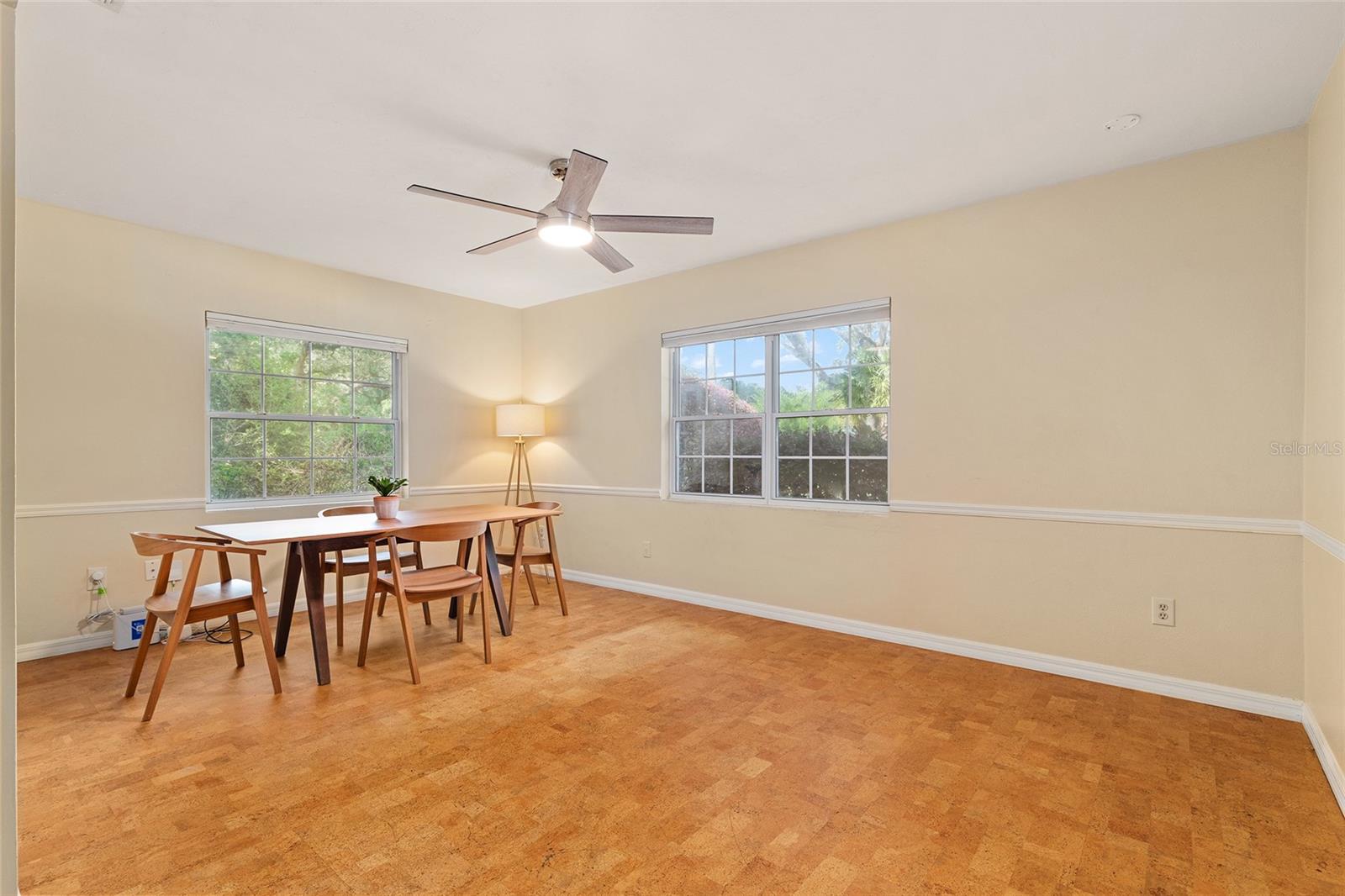 1714 NE 6TH TER, GAINESVILLE, FL, 32609