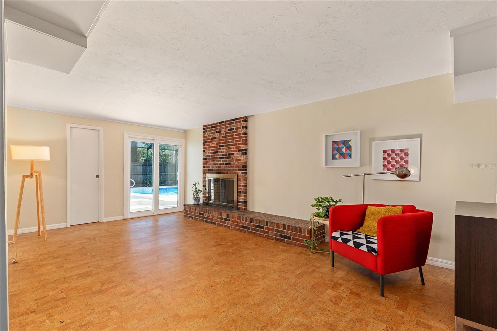1714 NE 6TH TER, GAINESVILLE, FL, 32609