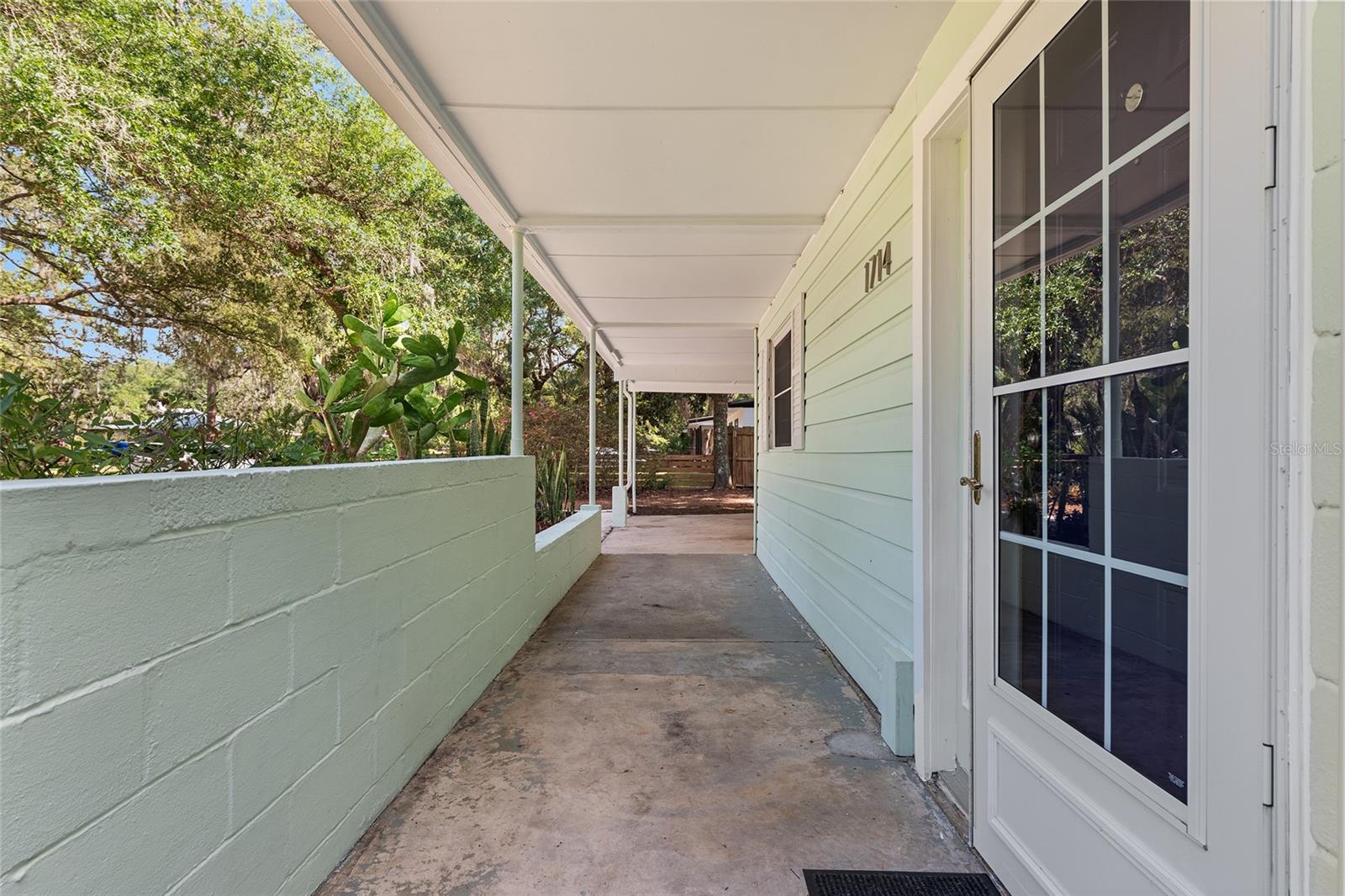 1714 NE 6TH TER, GAINESVILLE, FL, 32609