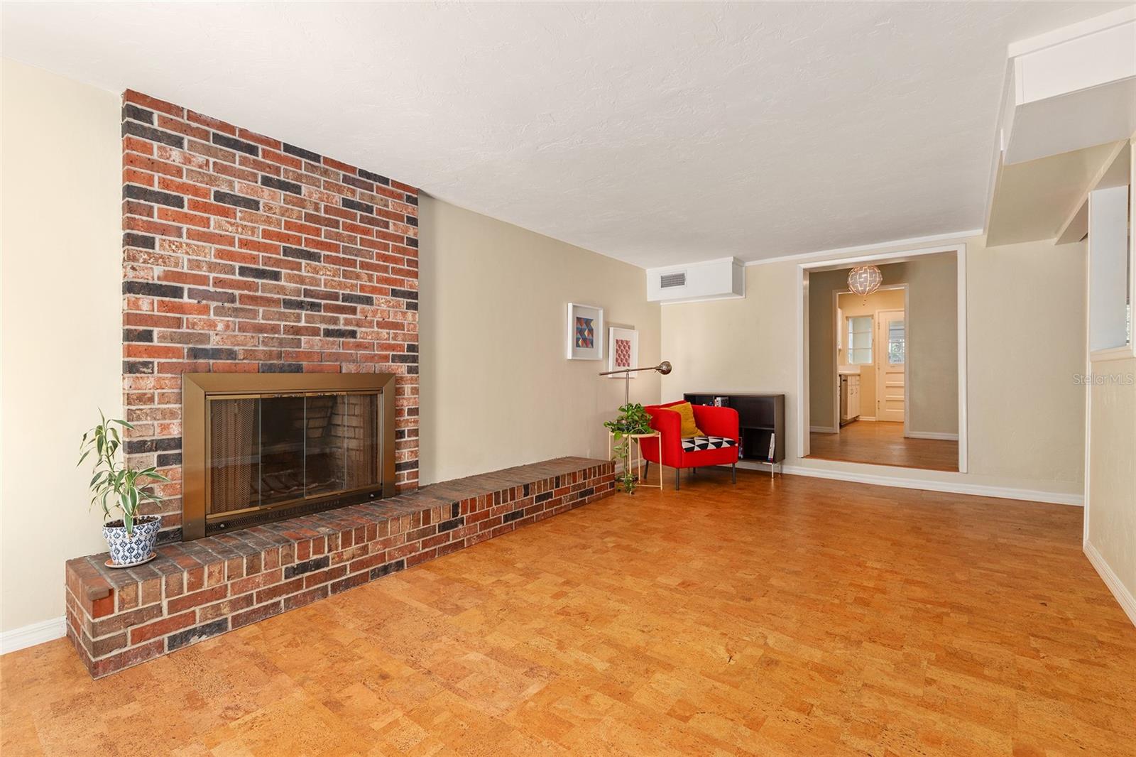 1714 NE 6TH TER, GAINESVILLE, FL, 32609