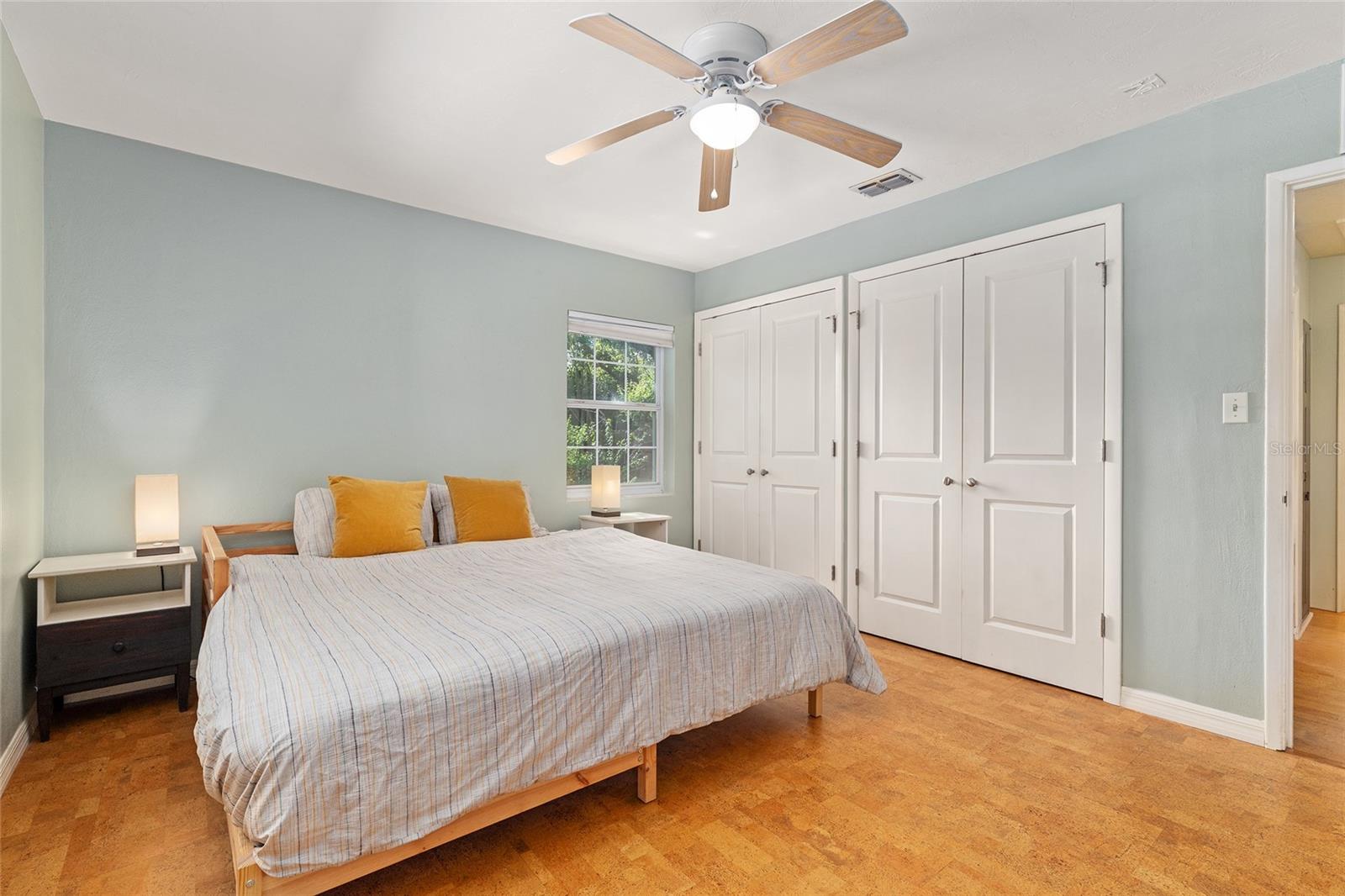 1714 NE 6TH TER, GAINESVILLE, FL, 32609