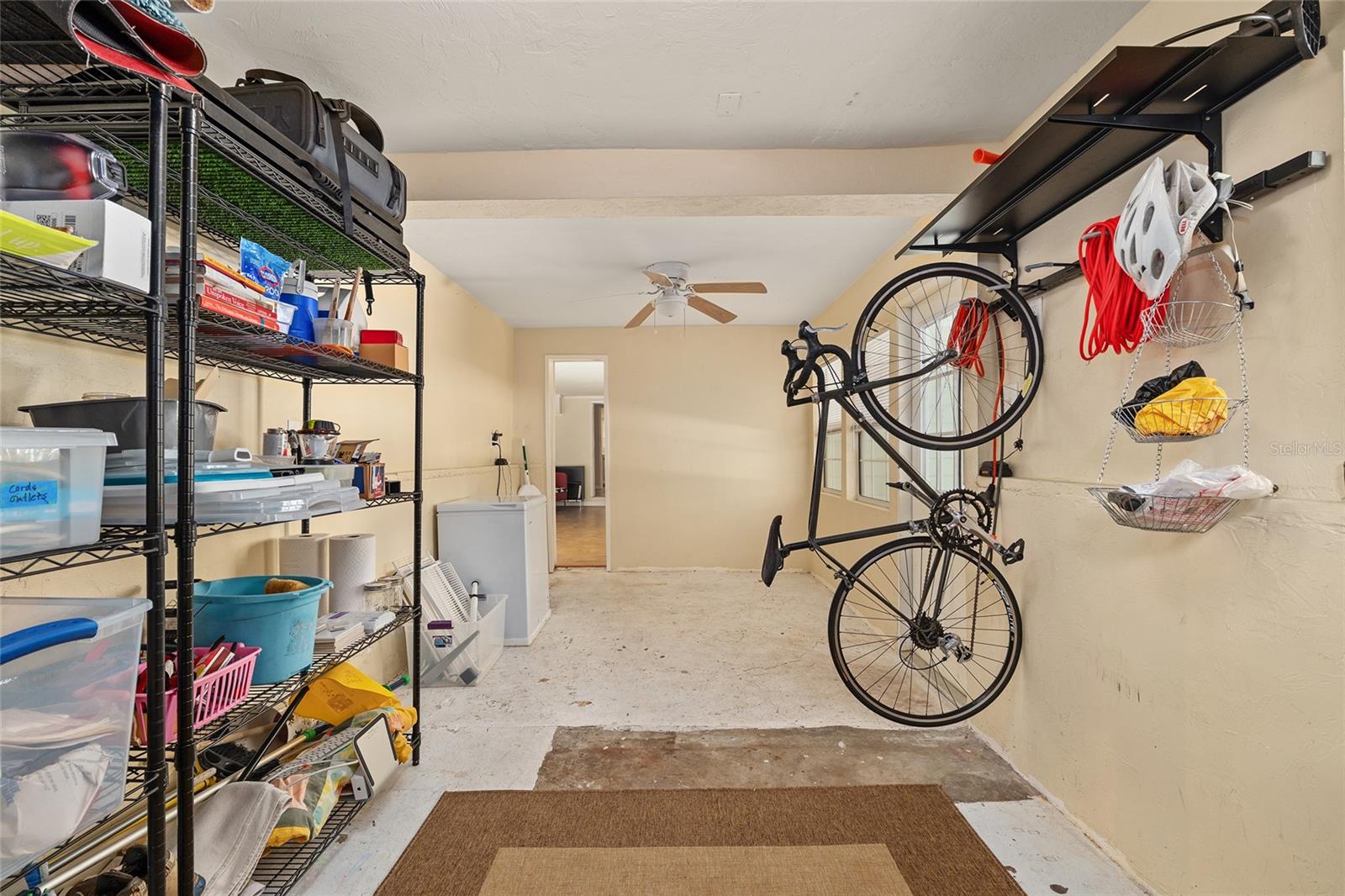 1714 NE 6TH TER, GAINESVILLE, FL, 32609