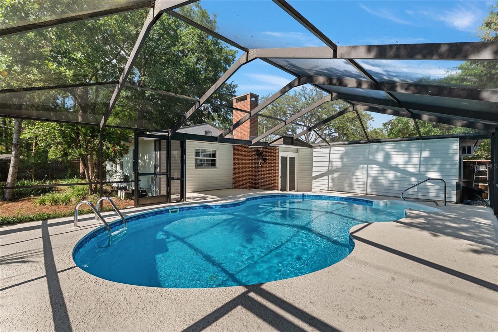 1714 NE 6TH TER, GAINESVILLE, FL, 32609