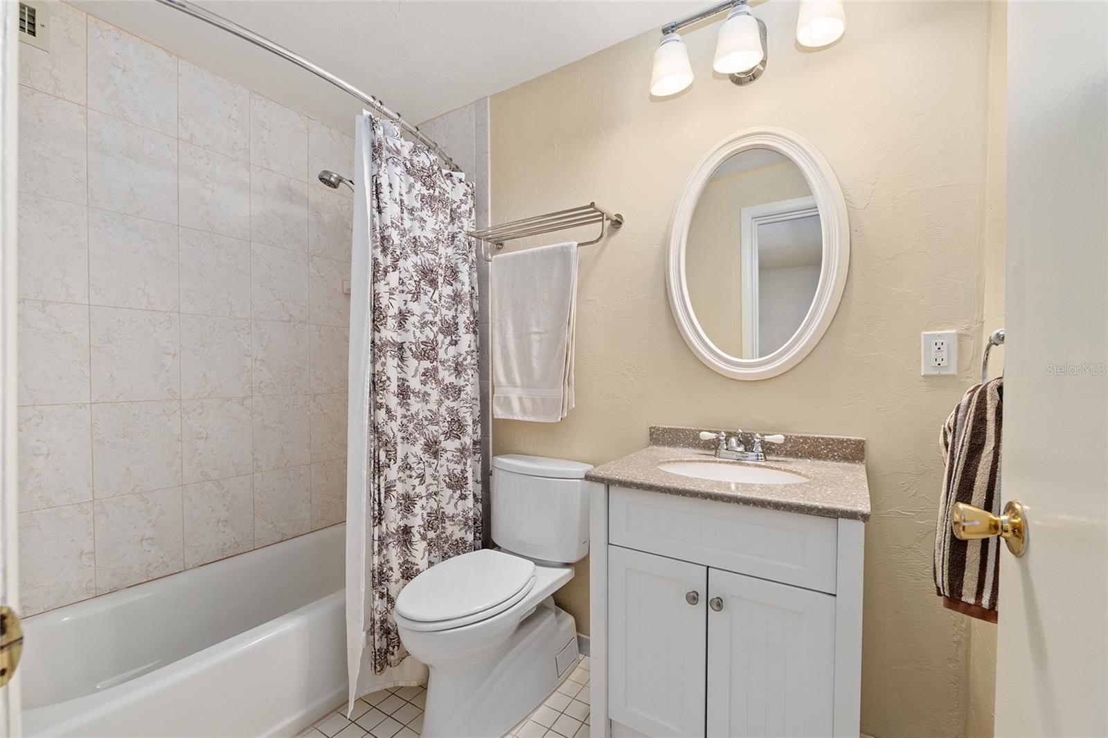 1714 NE 6TH TER, GAINESVILLE, FL, 32609