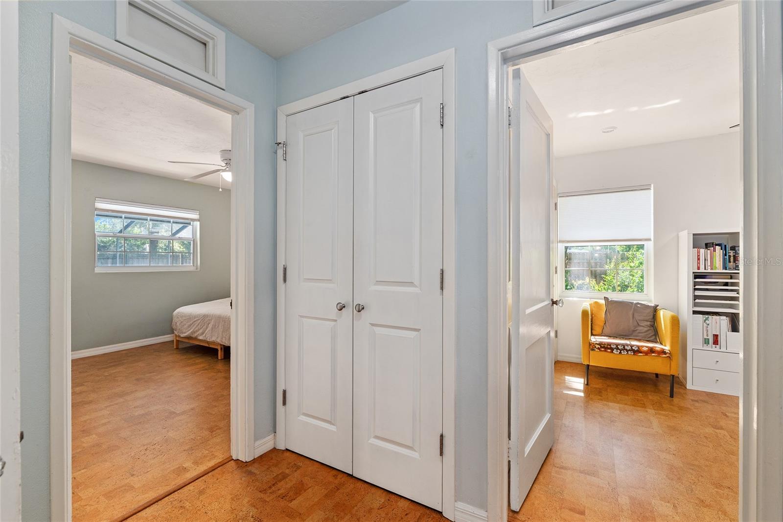 1714 NE 6TH TER, GAINESVILLE, FL, 32609