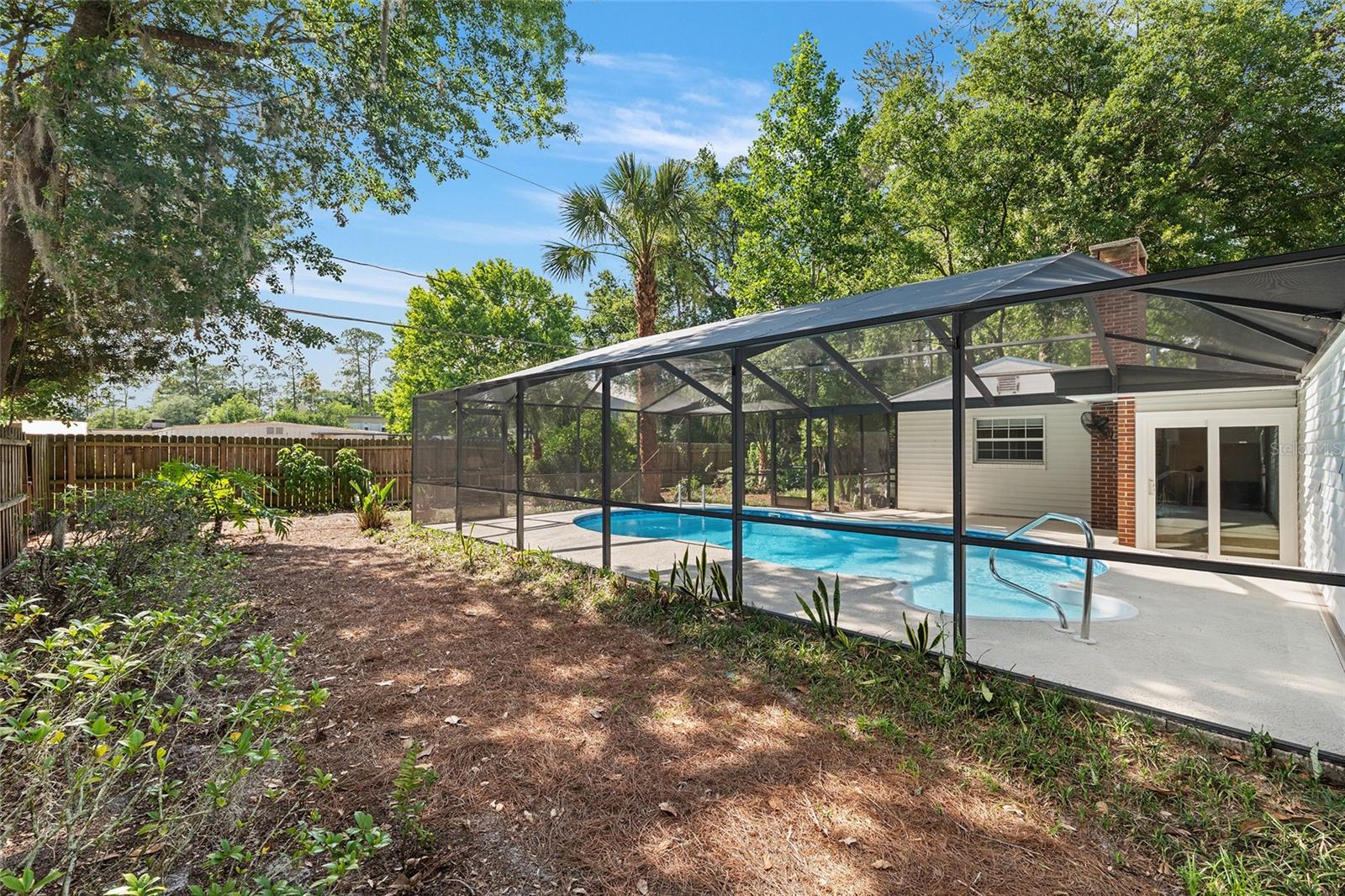 1714 NE 6TH TER, GAINESVILLE, FL, 32609
