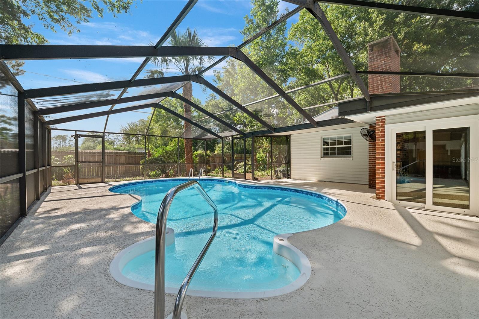 1714 NE 6TH TER, GAINESVILLE, FL, 32609