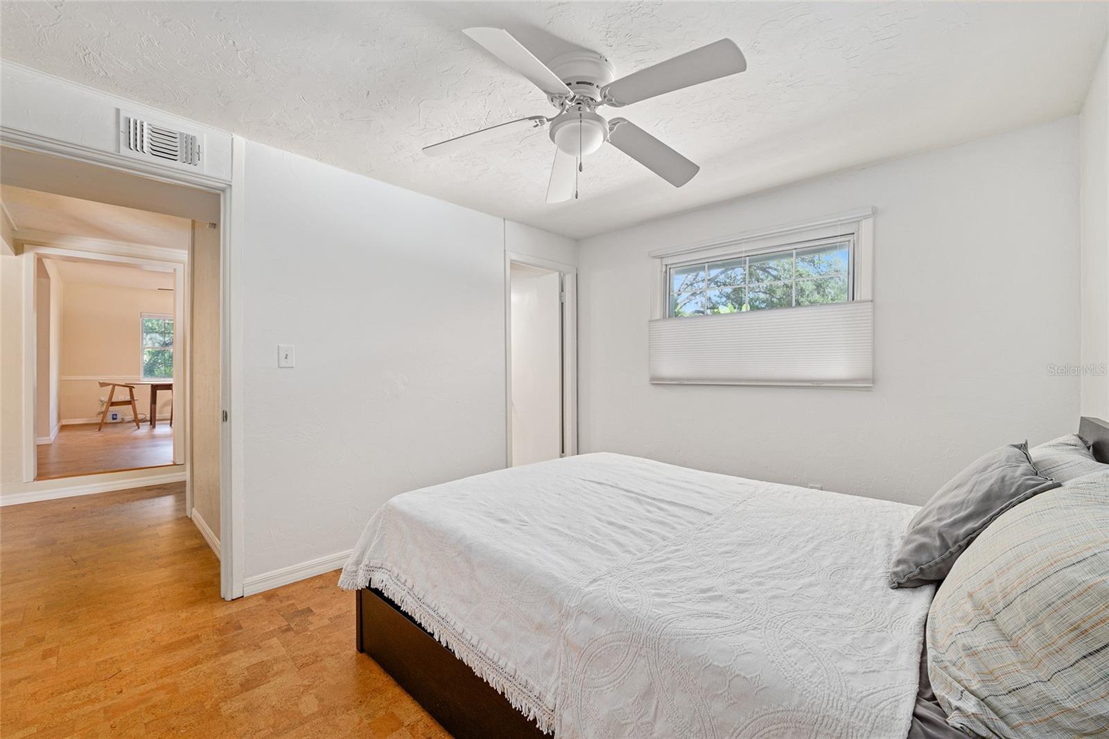 1714 NE 6TH TER, GAINESVILLE, FL, 32609