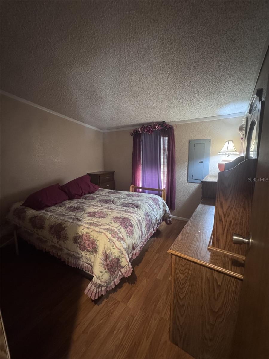 20050 RUTH ST, BROOKSVILLE, FL, 34601