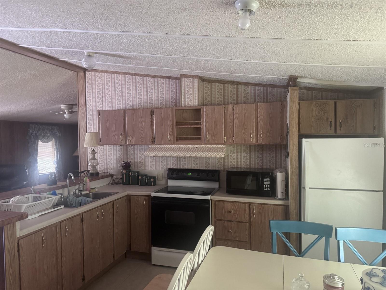 20050 RUTH ST, BROOKSVILLE, FL, 34601
