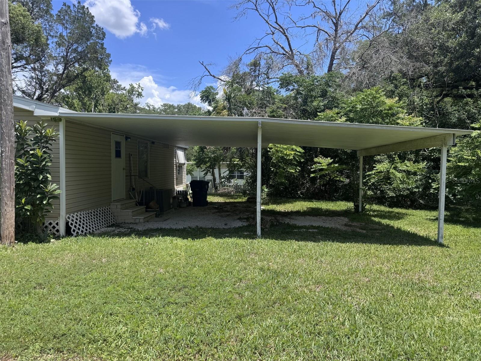 20050 RUTH ST, BROOKSVILLE, FL, 34601