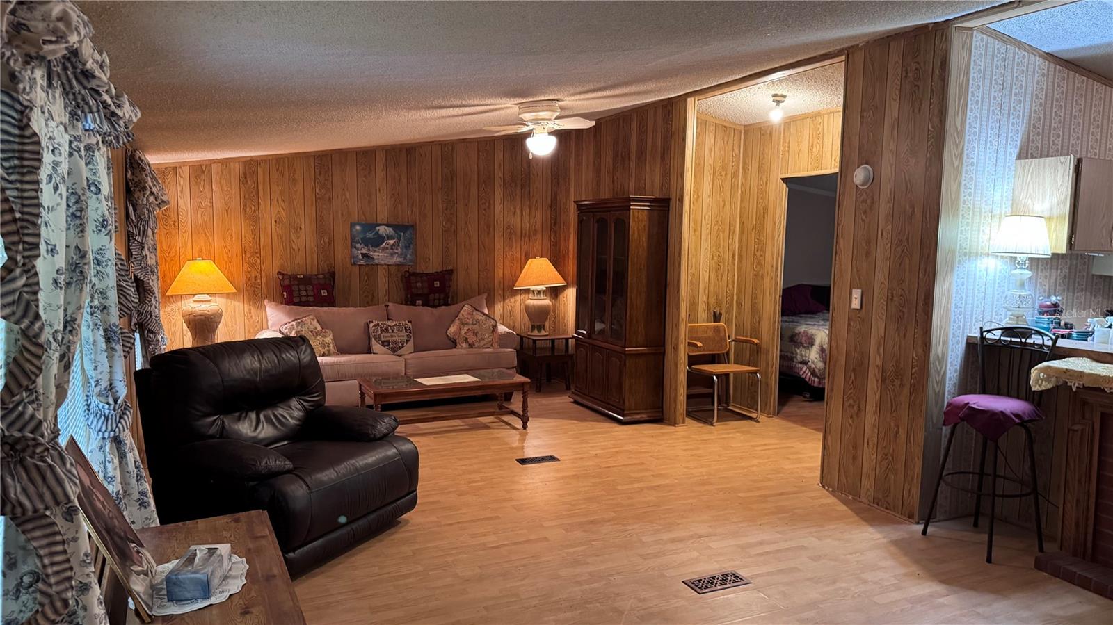 20050 RUTH ST, BROOKSVILLE, FL, 34601