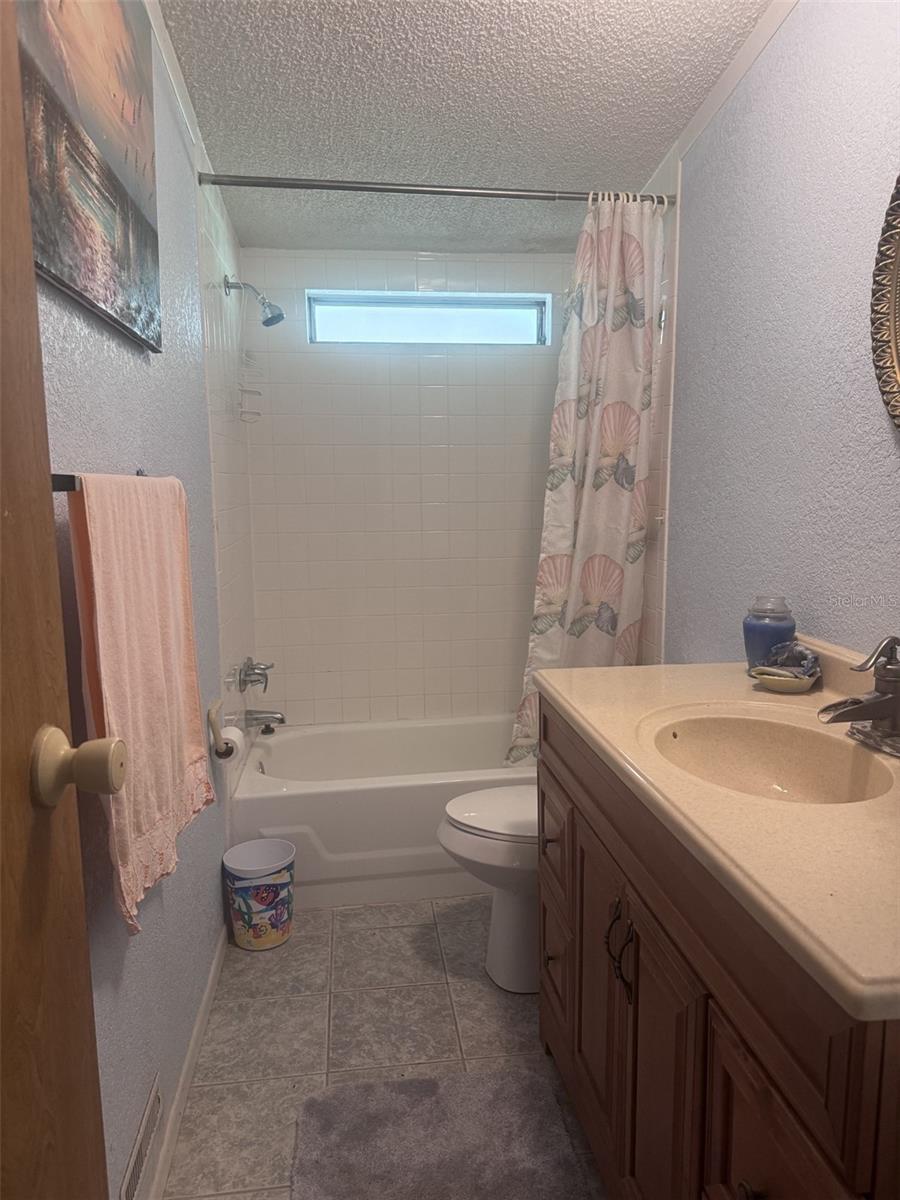 20050 RUTH ST, BROOKSVILLE, FL, 34601