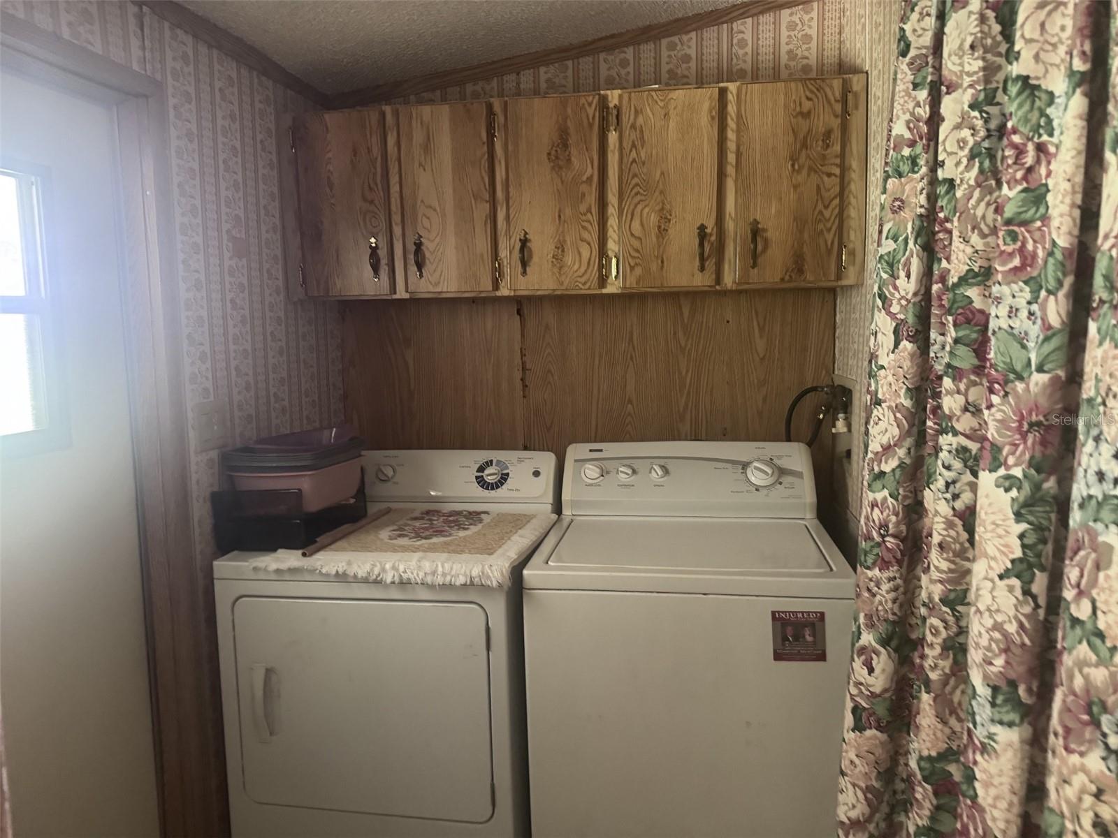 20050 RUTH ST, BROOKSVILLE, FL, 34601