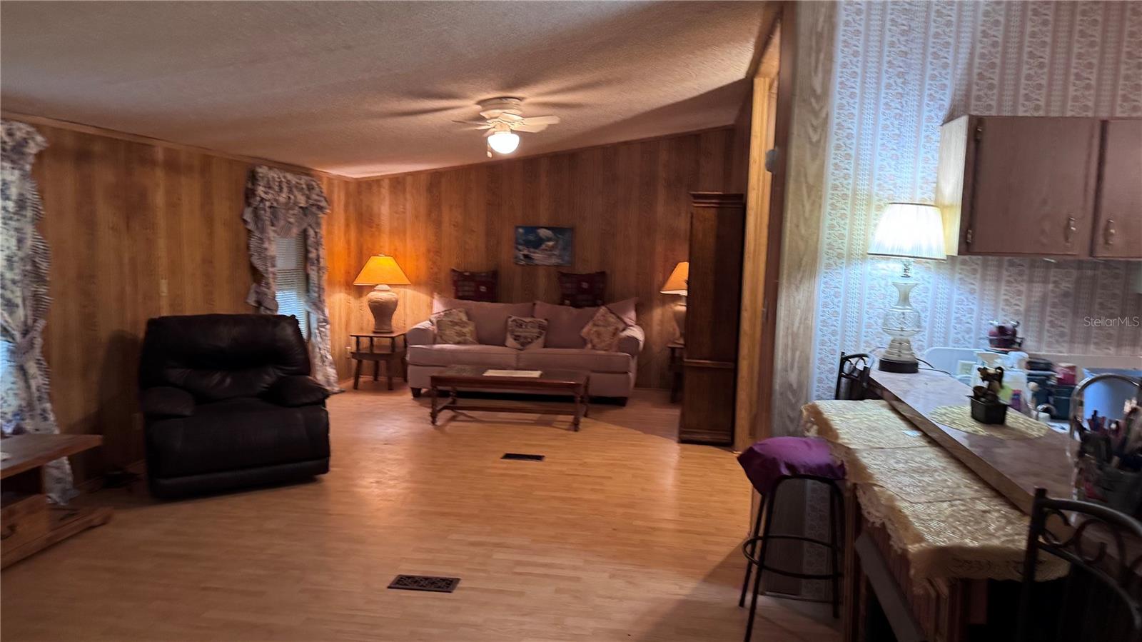20050 RUTH ST, BROOKSVILLE, FL, 34601