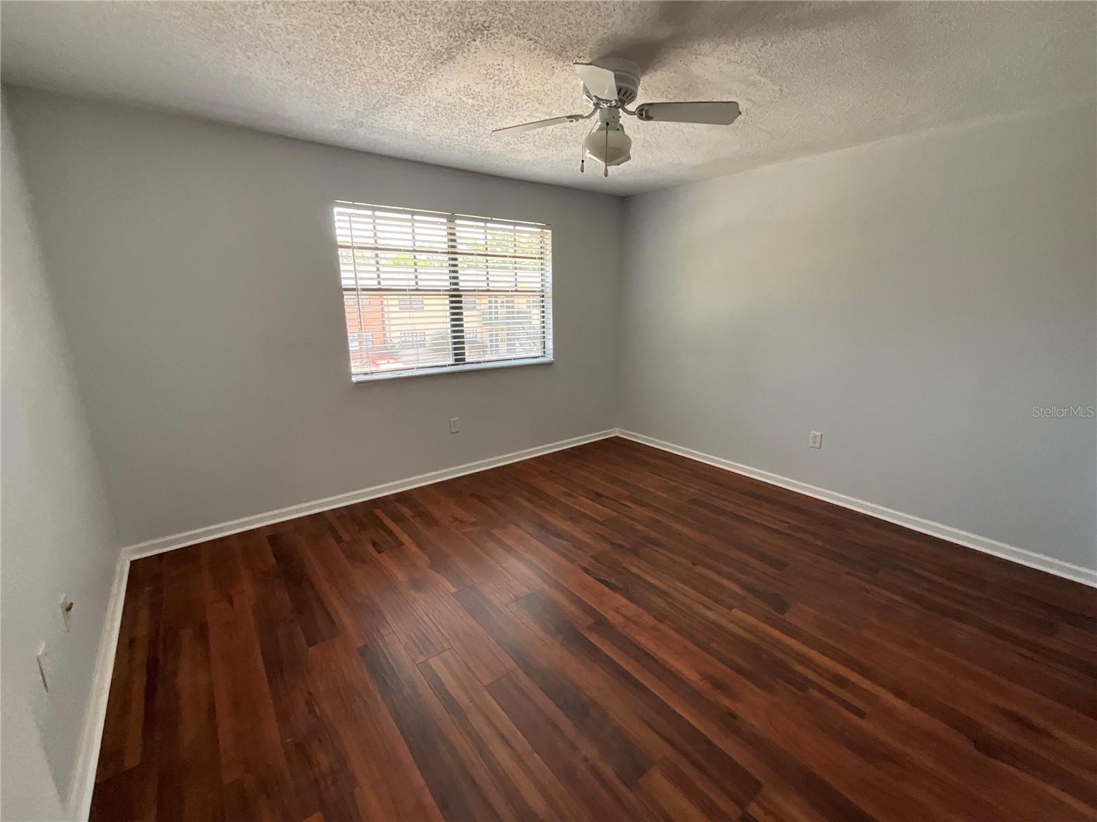 12404 HIBISCUS OAK PL #202, TAMPA, FL, 33612