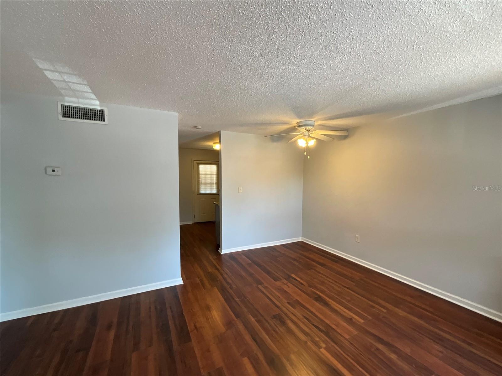 12404 HIBISCUS OAK PL #202, TAMPA, FL, 33612