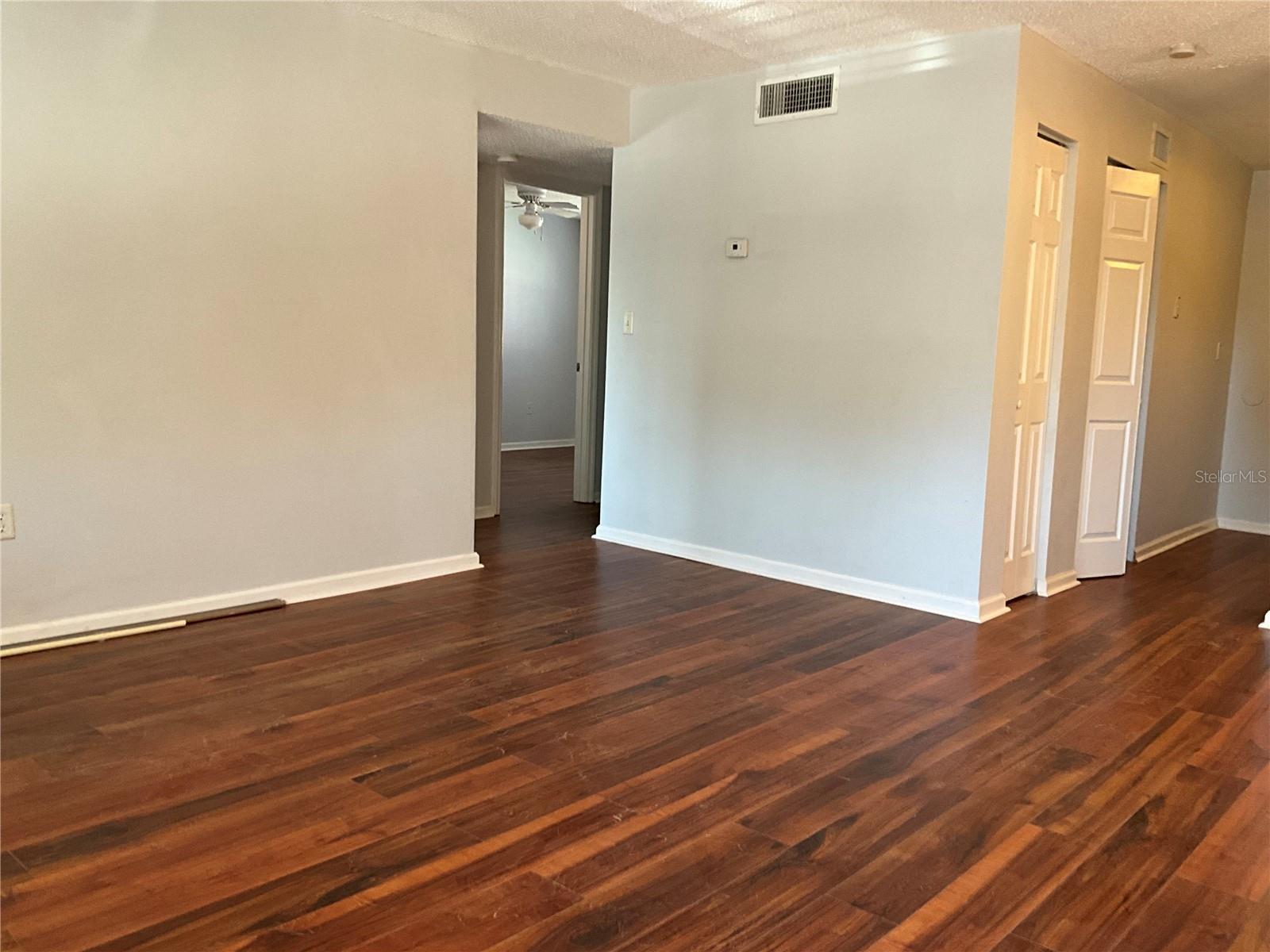 12404 HIBISCUS OAK PL #202, TAMPA, FL, 33612