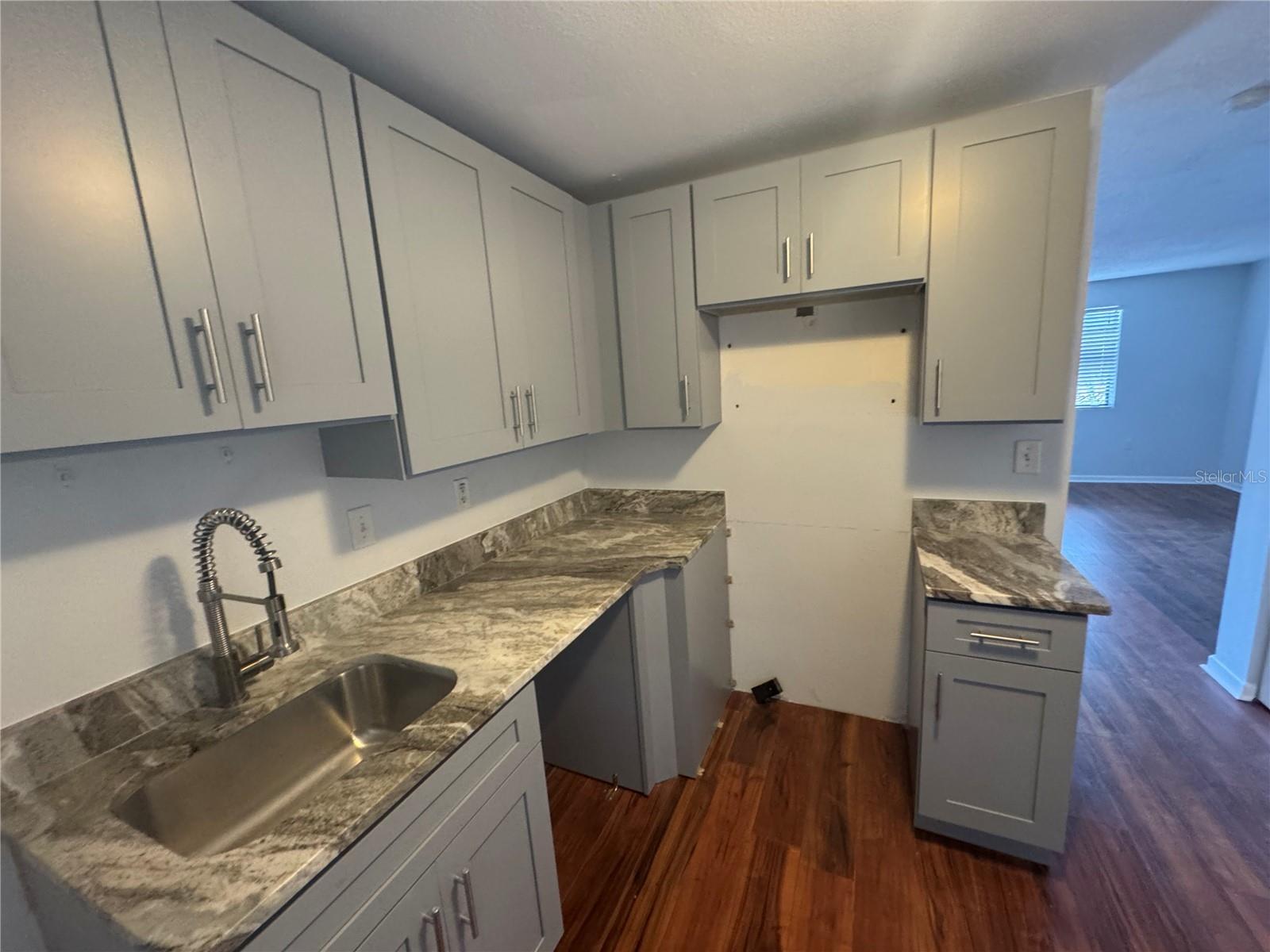 12404 HIBISCUS OAK PL #202, TAMPA, FL, 33612
