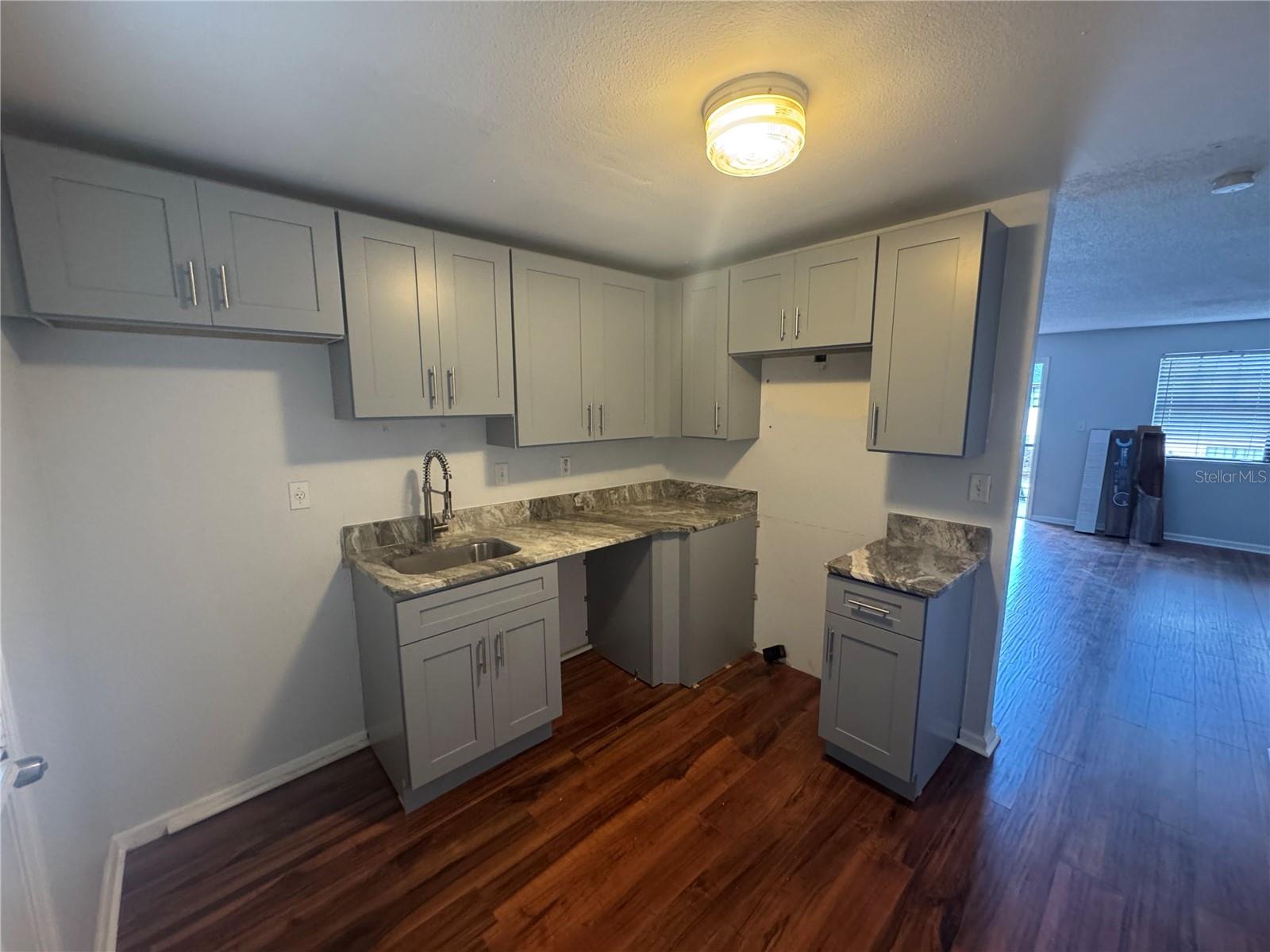 12404 HIBISCUS OAK PL #202, TAMPA, FL, 33612
