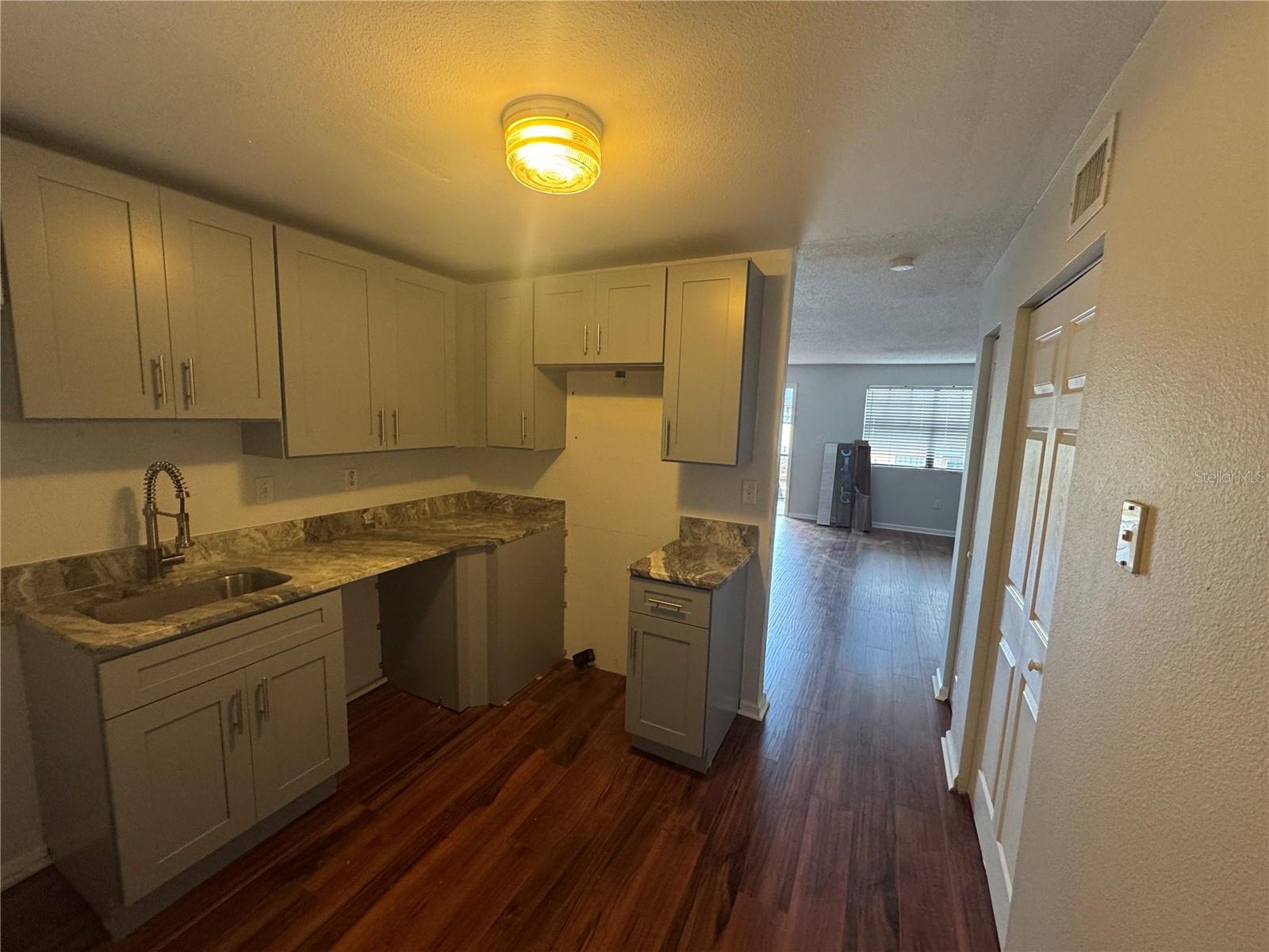 12404 HIBISCUS OAK PL #202, TAMPA, FL, 33612