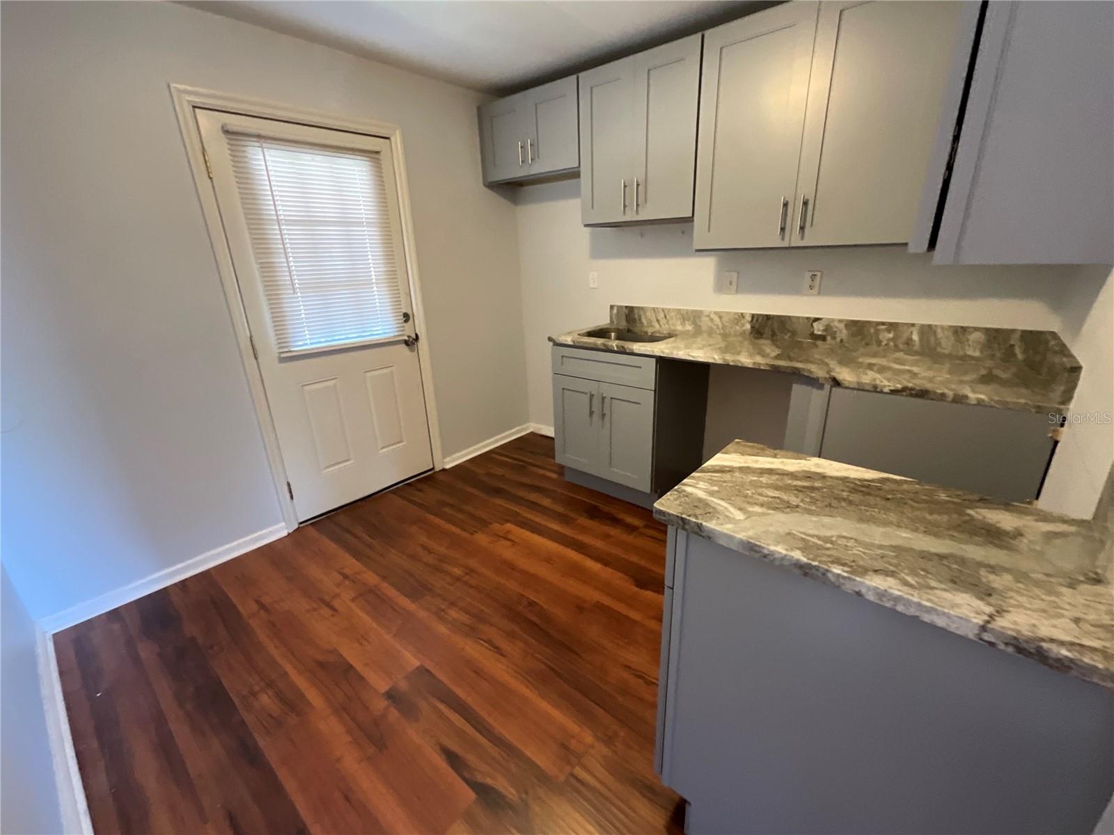12404 HIBISCUS OAK PL #202, TAMPA, FL, 33612